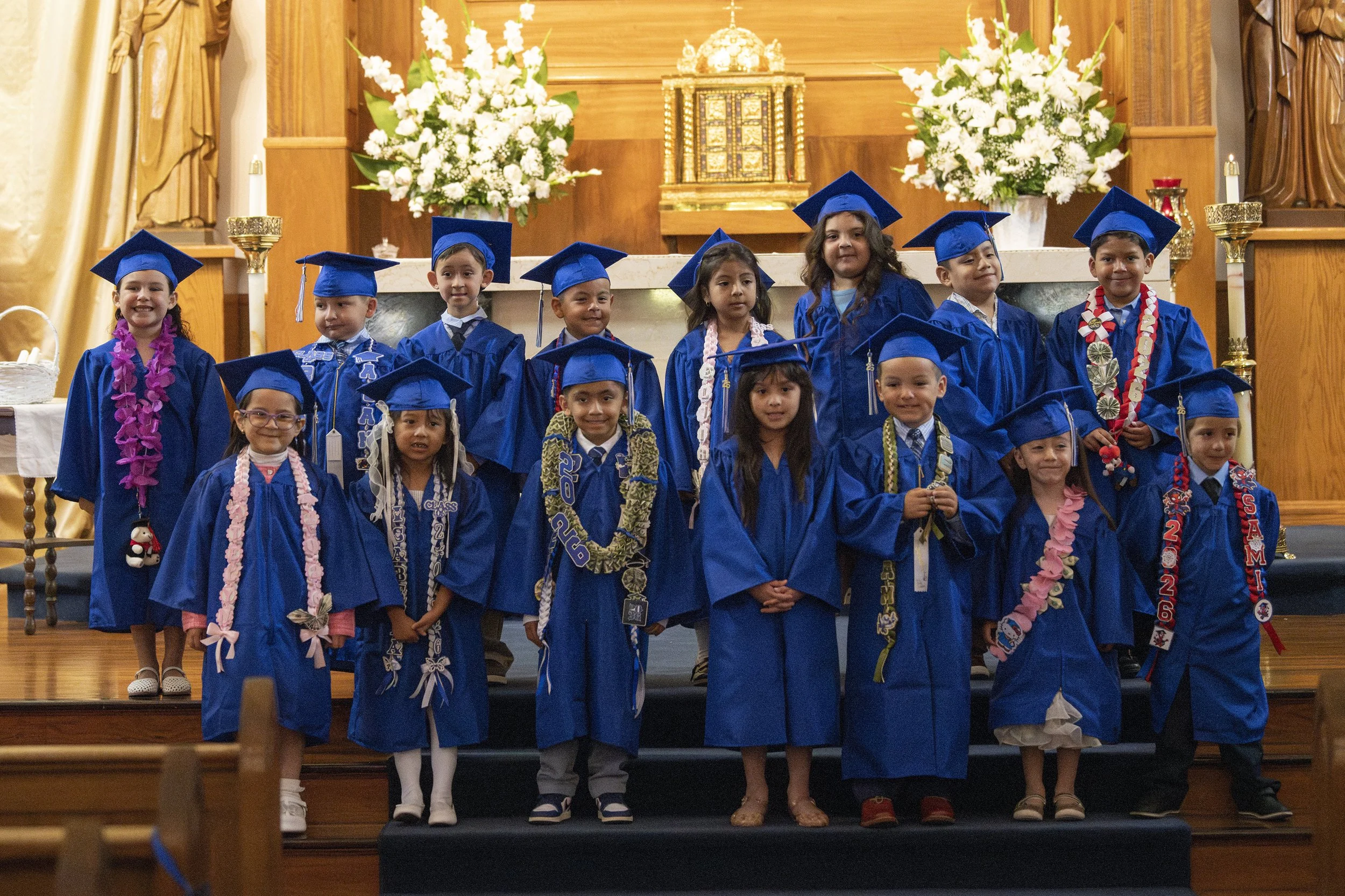 2026 SA K-GRAD-189.JPG