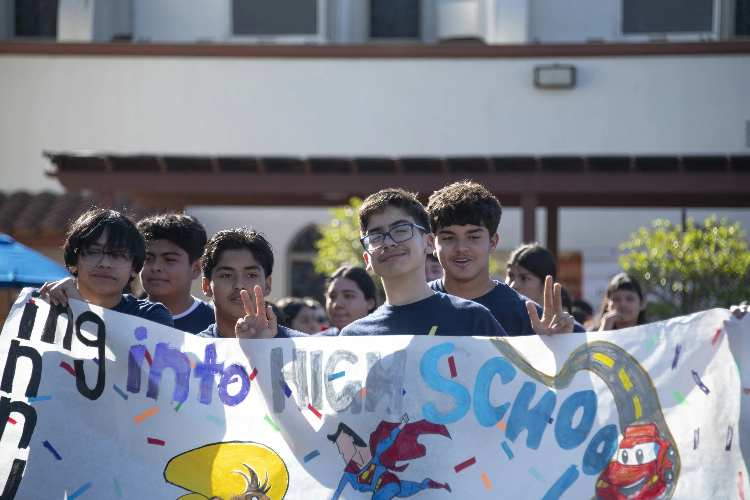 013026 SA JOGATHON_88.JPG