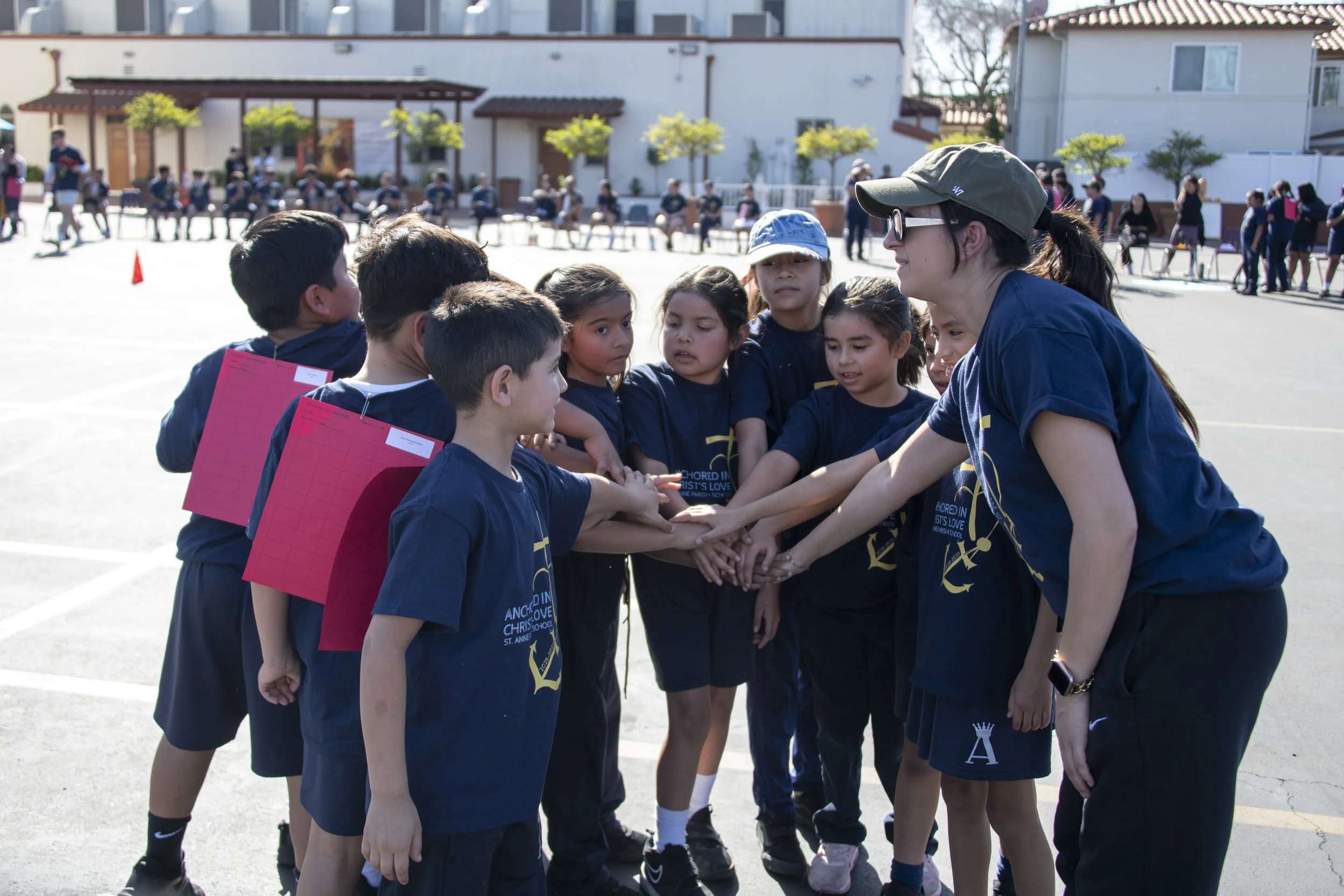 013026 SA JOGATHON_162.JPG