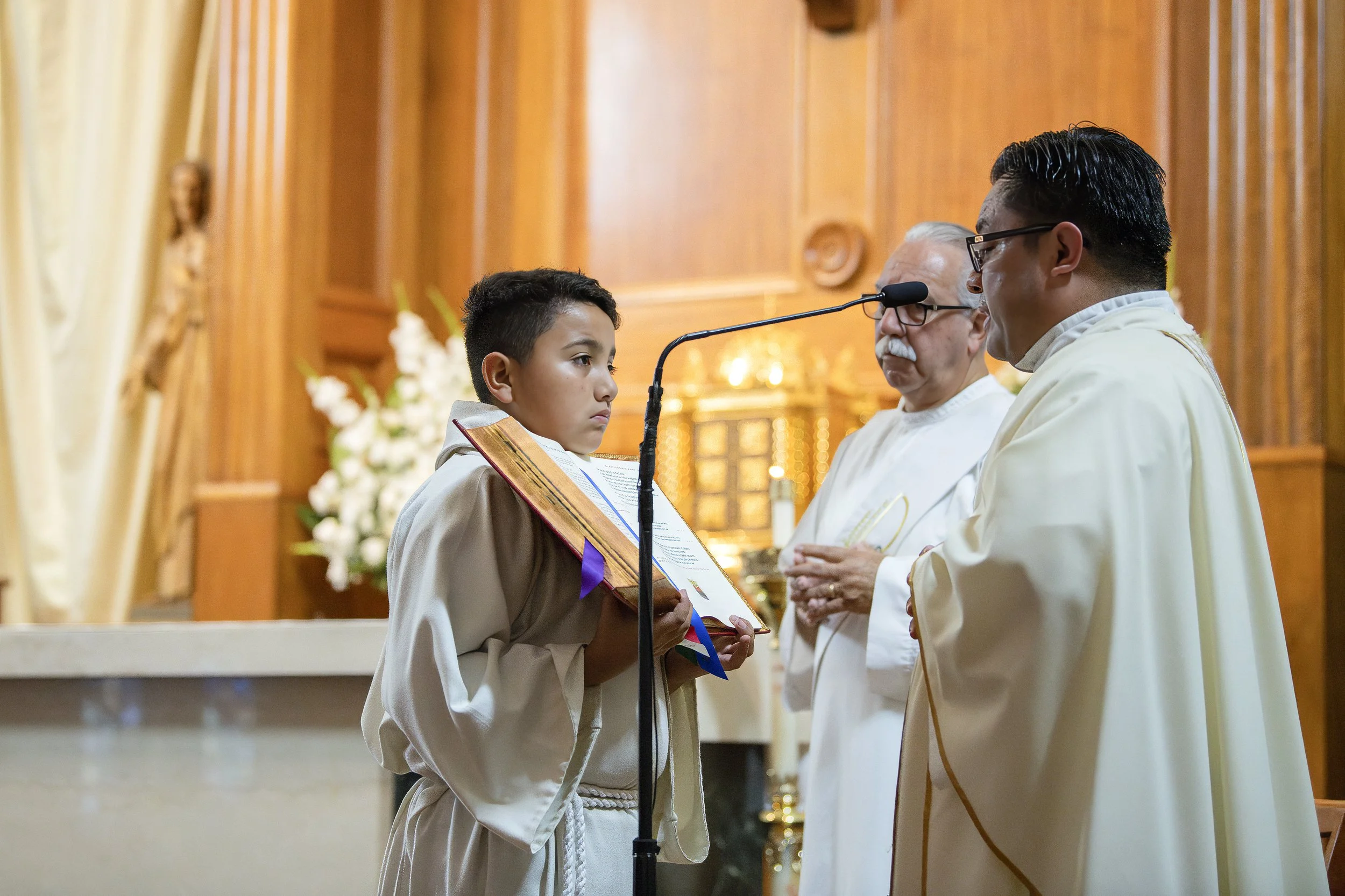 2026 SA K-GRAD-119.JPG