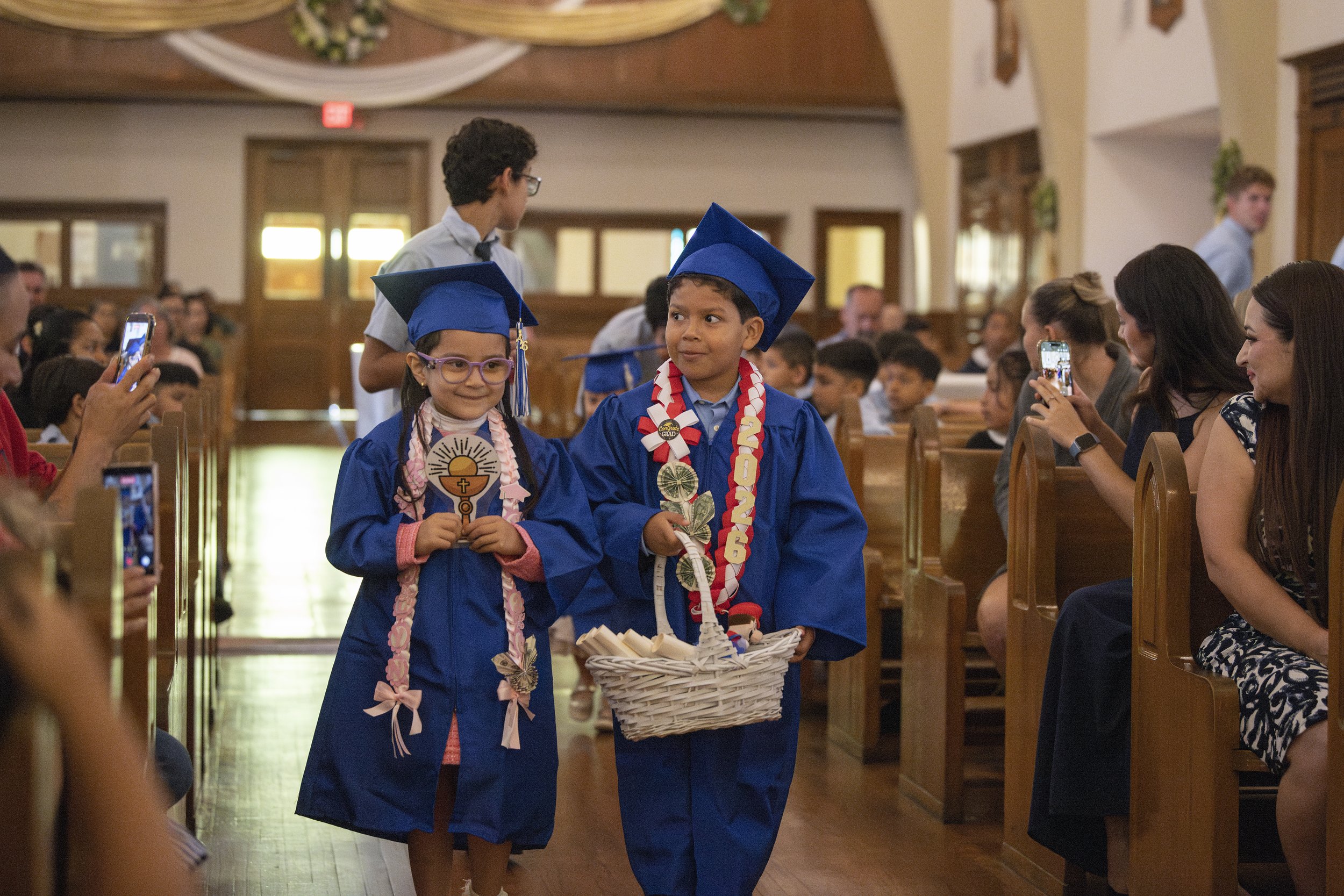 2026 SA K-GRAD-153.JPG