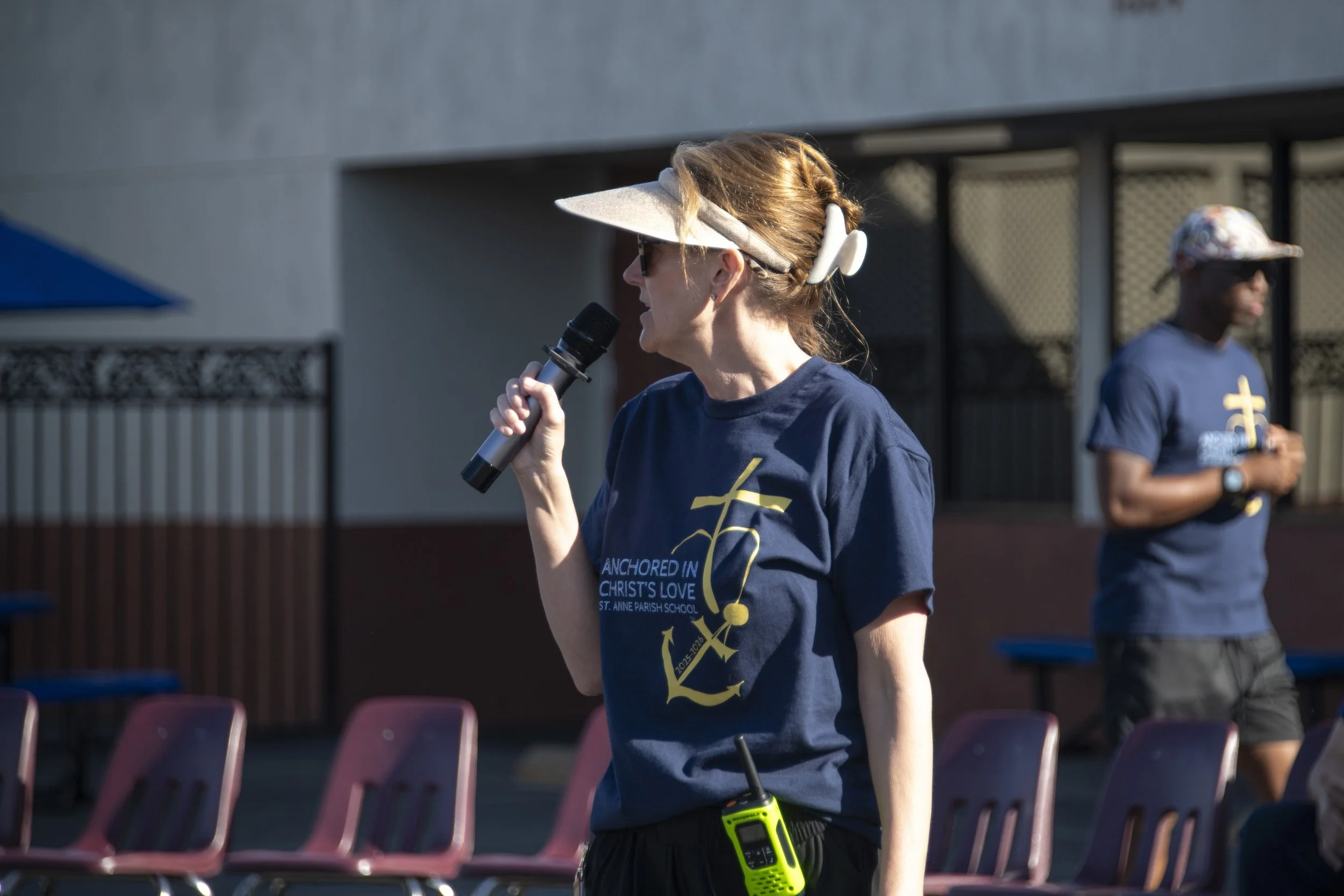 013026 SA JOGATHON_68.JPG