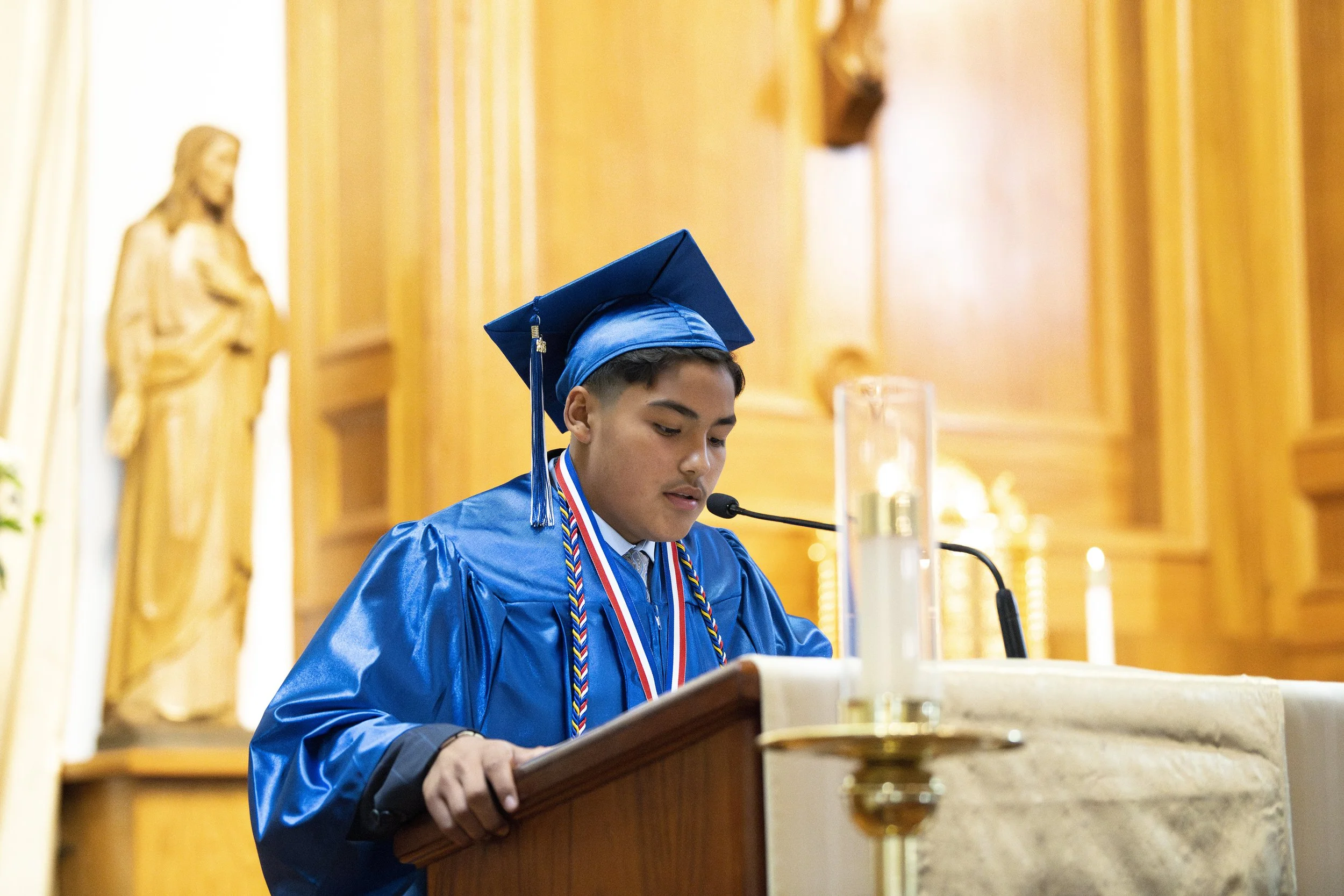 SA 8thGrad2026-66.JPG
