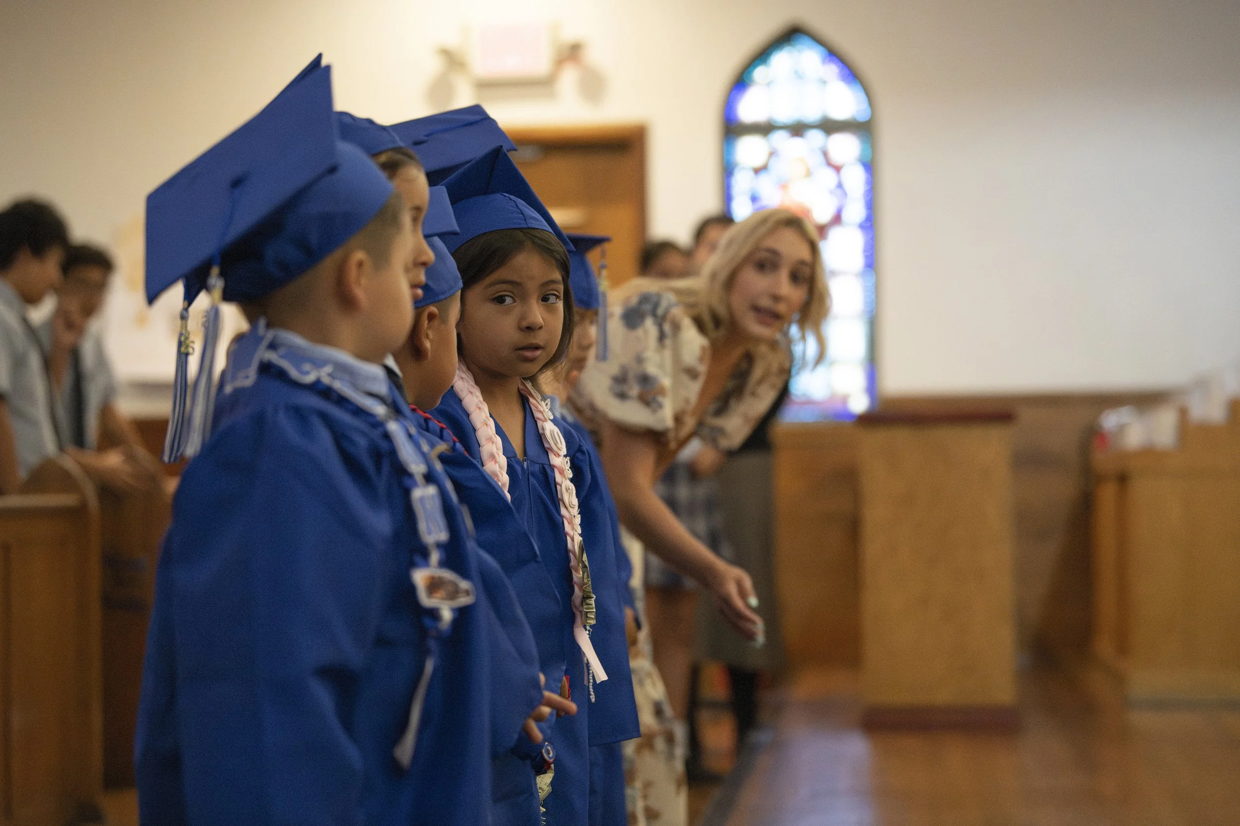 2026 SA K-GRAD-118.JPG