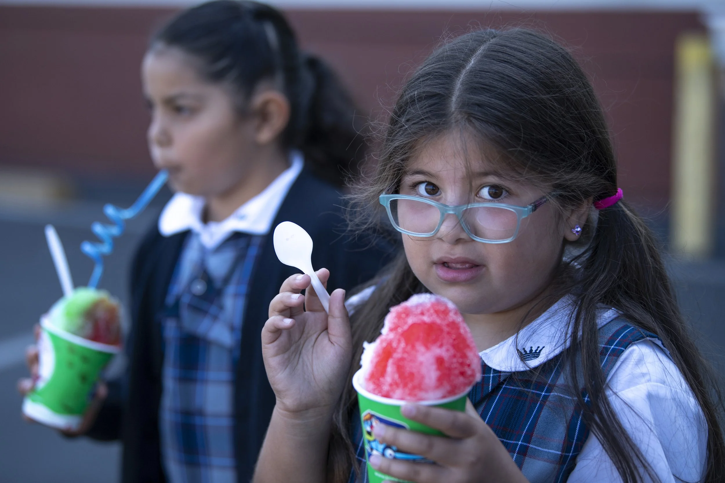 2026 SA K-GRAD-197.JPG
