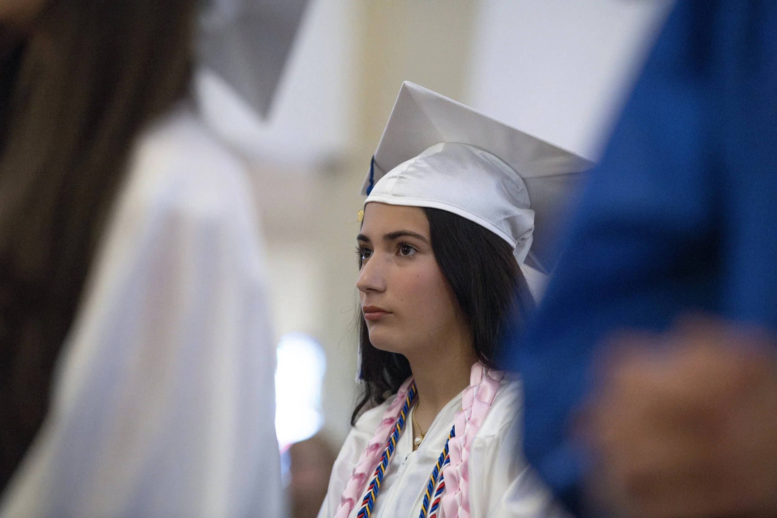 SA 8thGrad2026-55.JPG