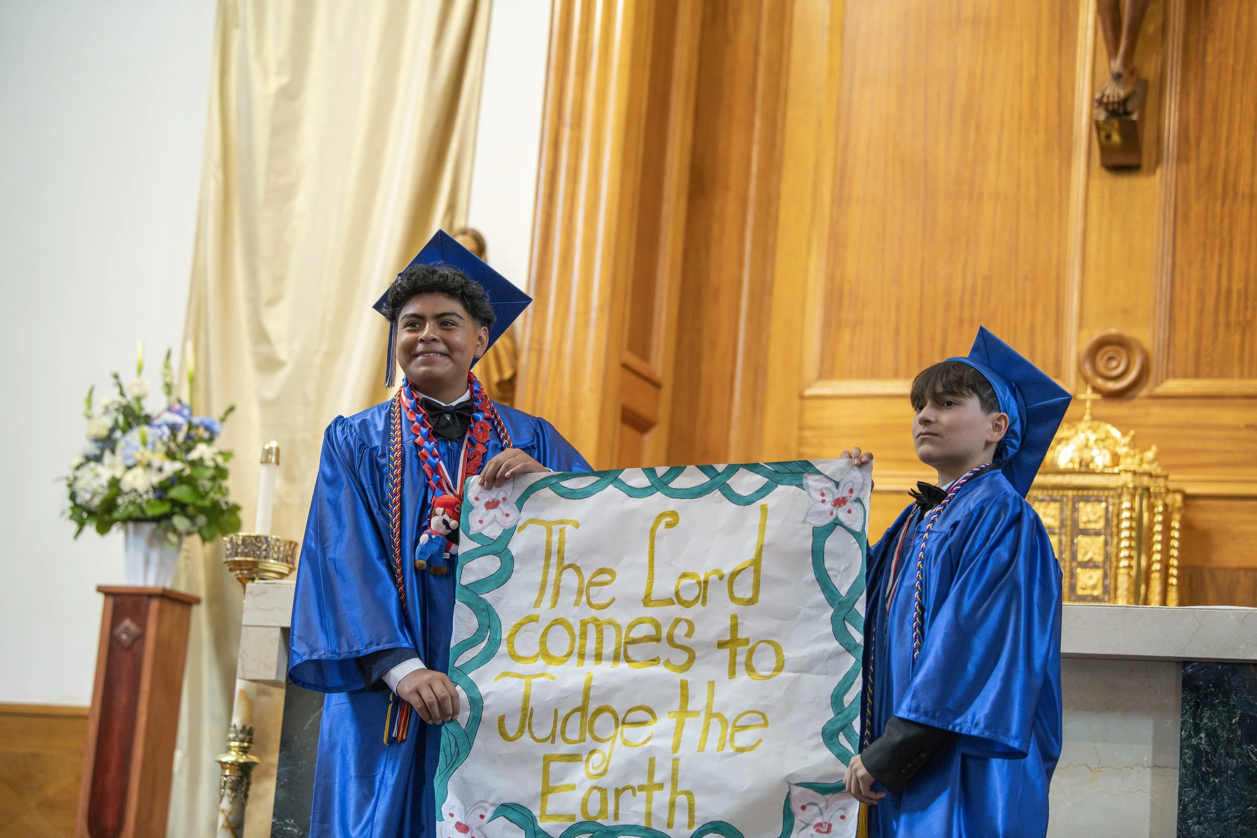 SA 8thGrad2026-45.JPG