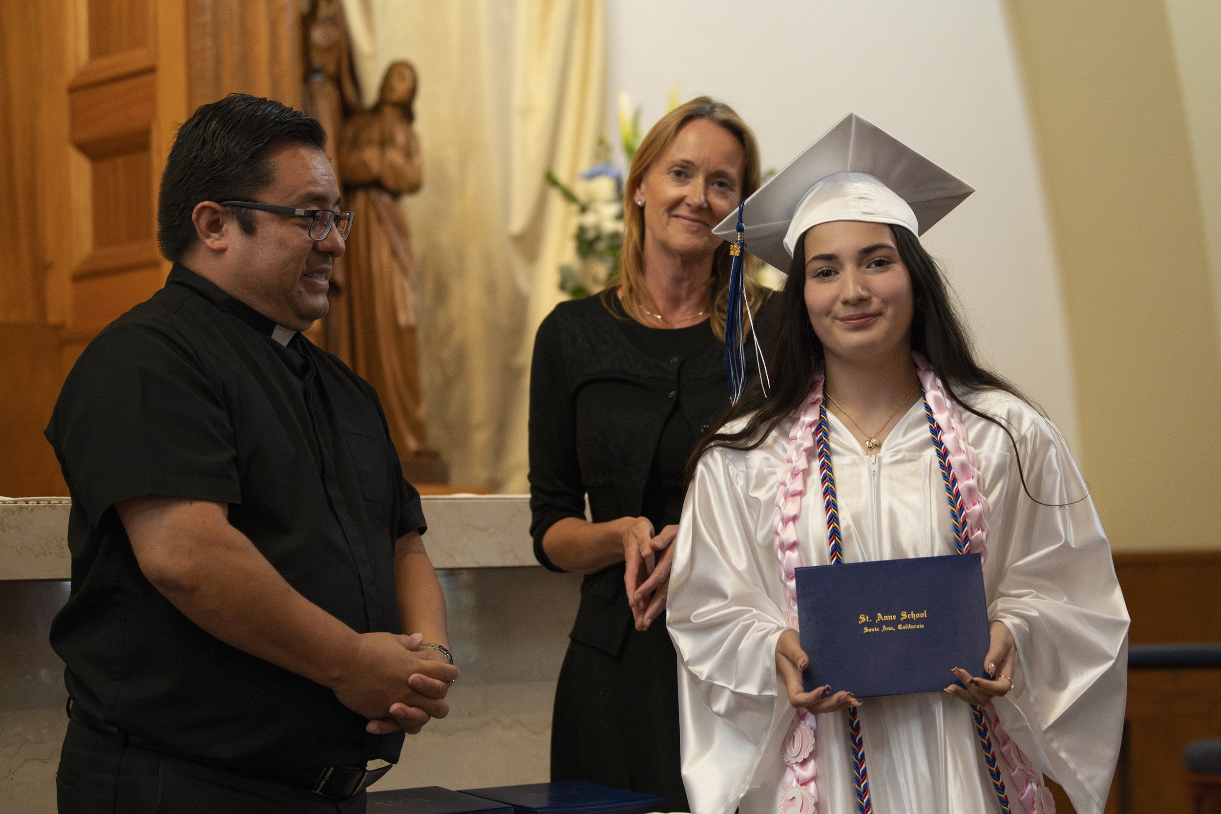 SA 8thGrad2026-169.JPG