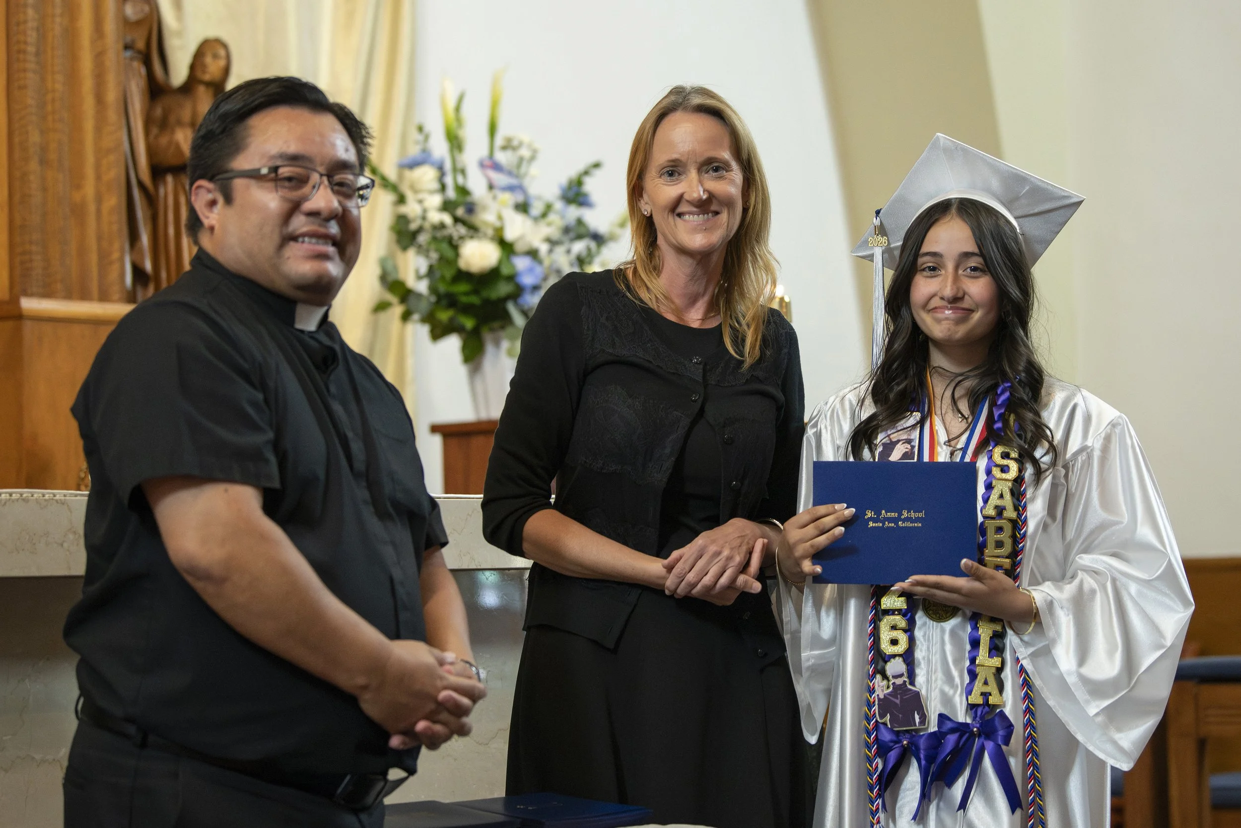 SA 8thGrad2026-170.JPG