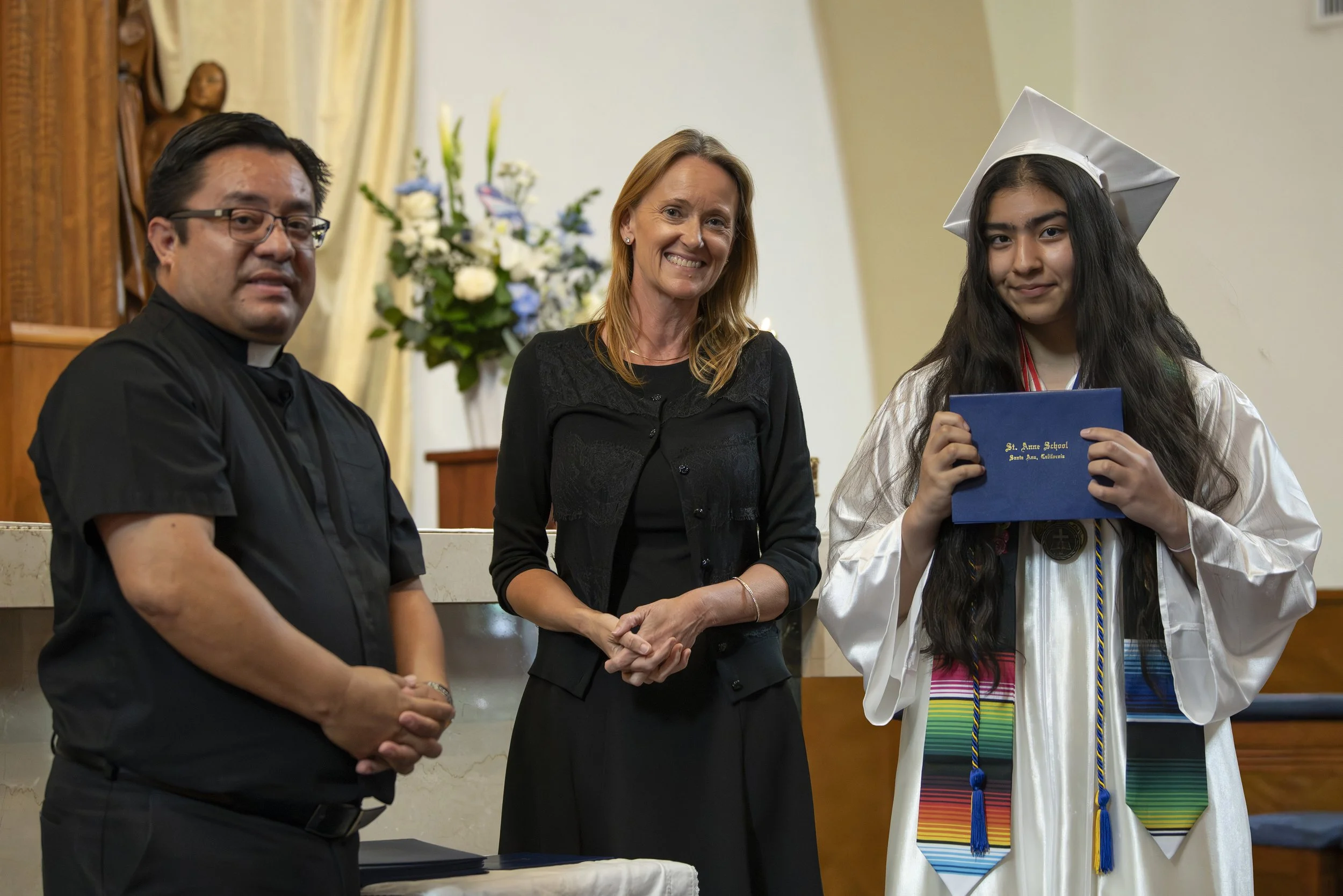 SA 8thGrad2026-196.JPG