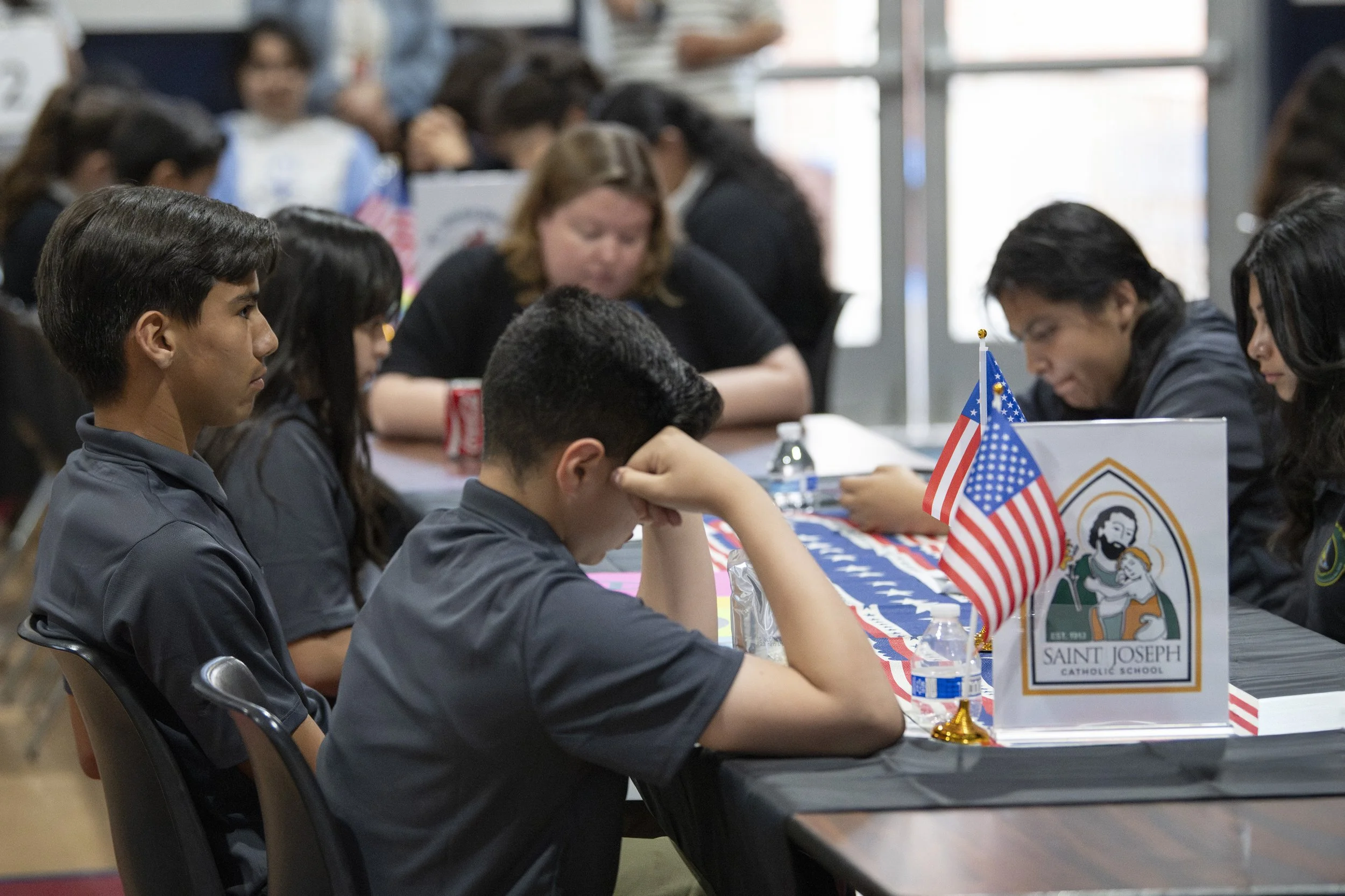 041626 CIVICS BEE-152.JPG