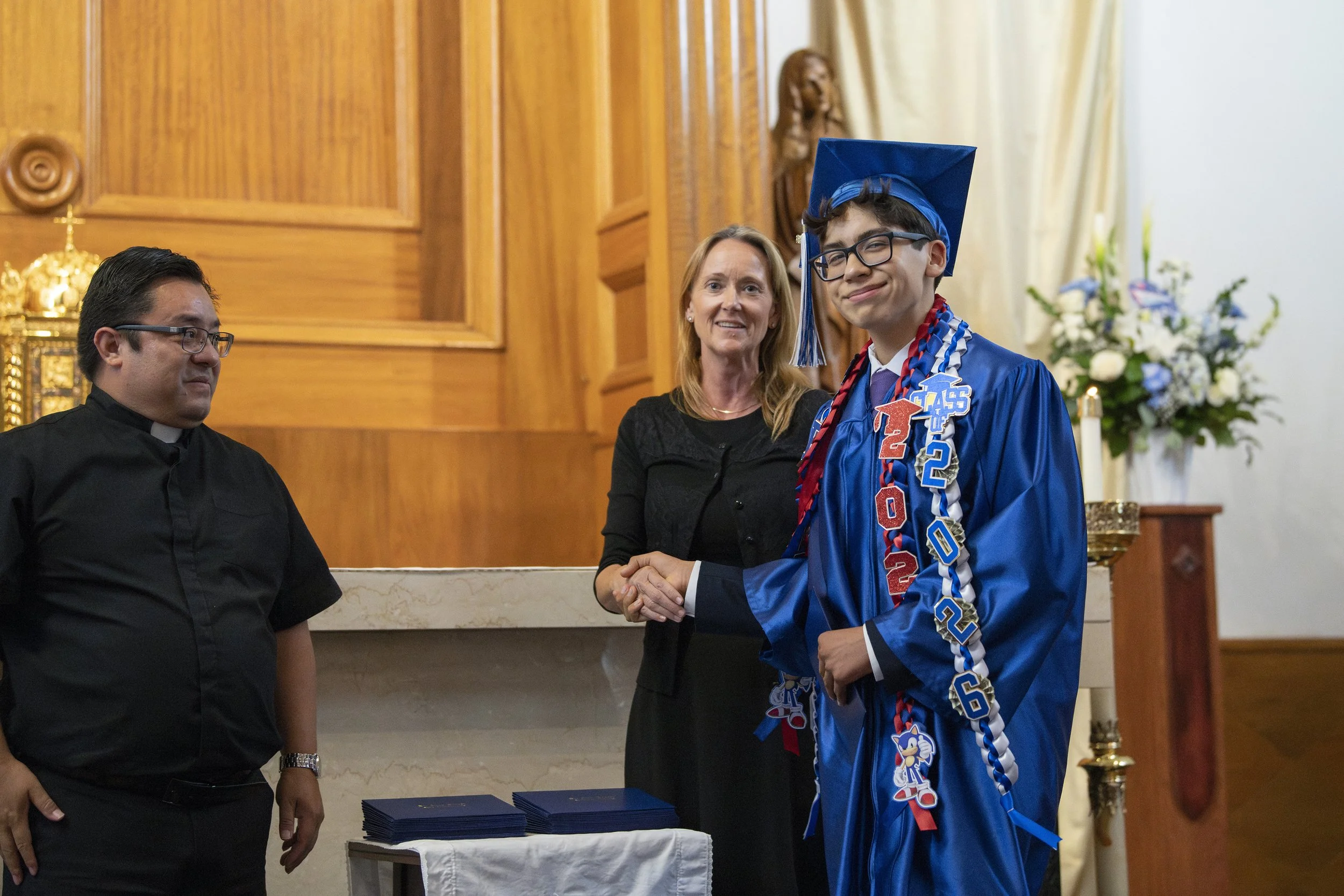 SA 8thGrad2026-155.JPG