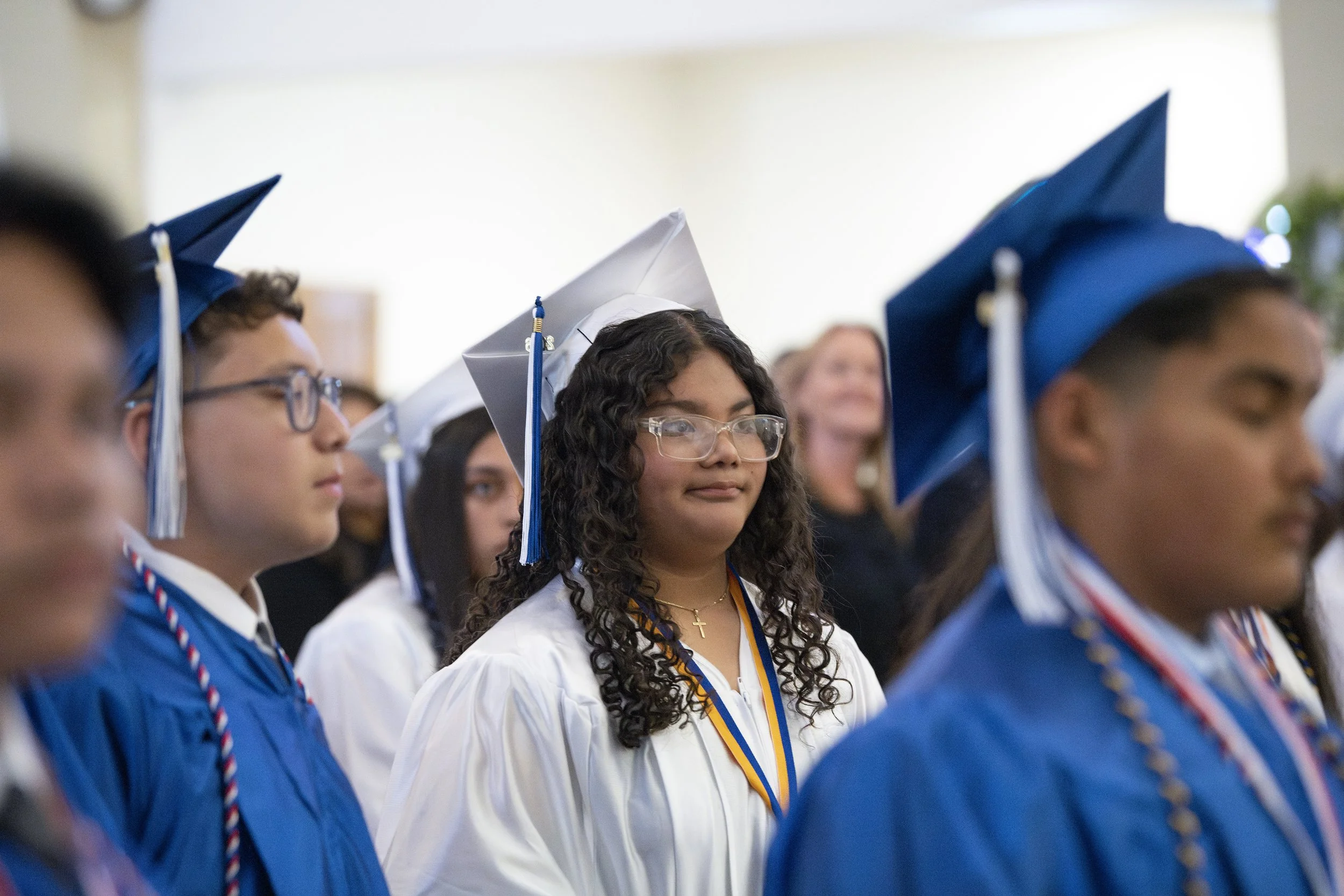 SA 8thGrad2026-40.JPG