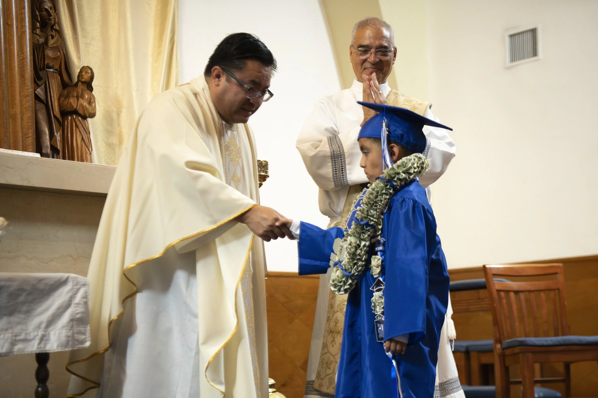 2026 SA K-GRAD-32.JPG