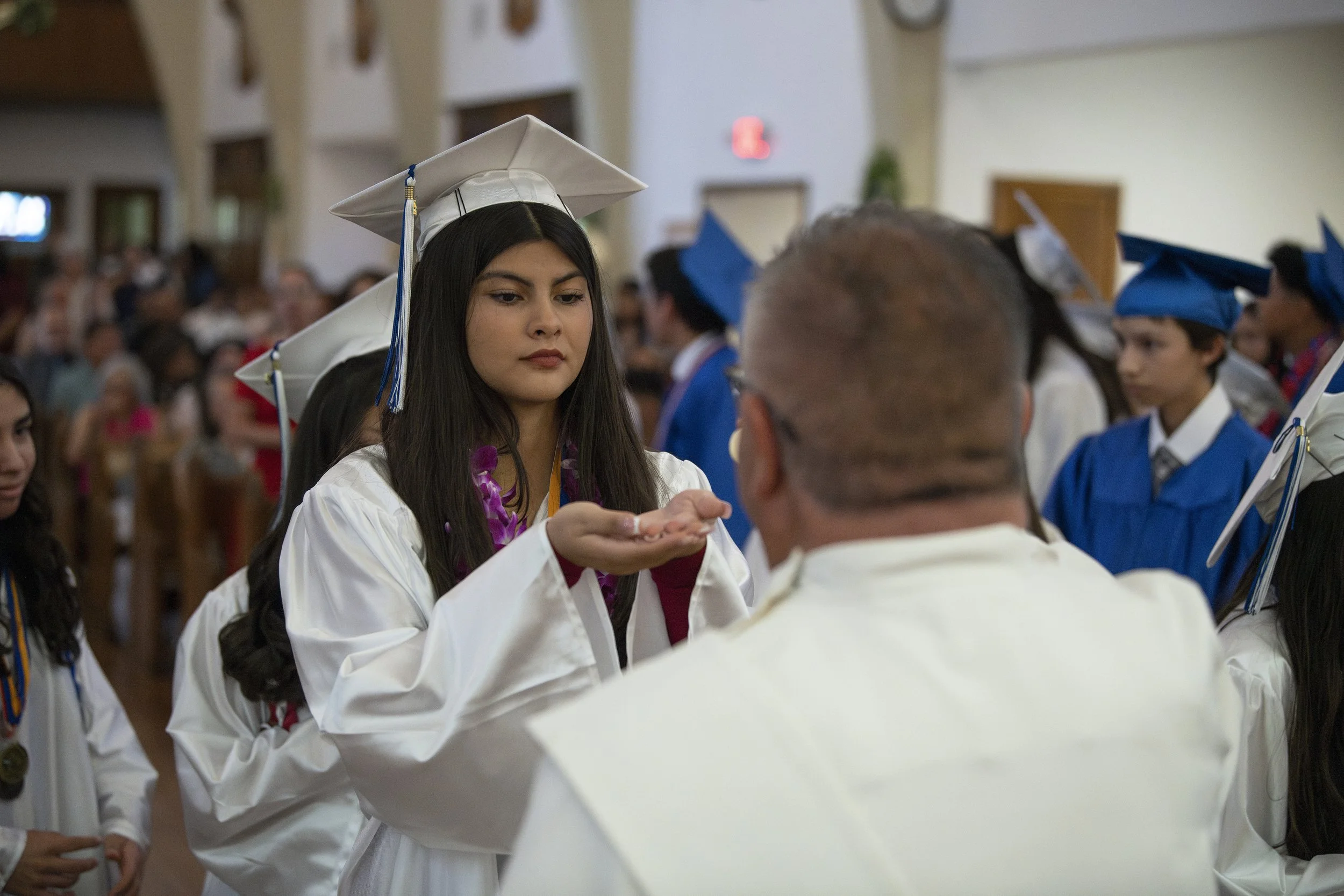 SA 8thGrad2026-97.JPG