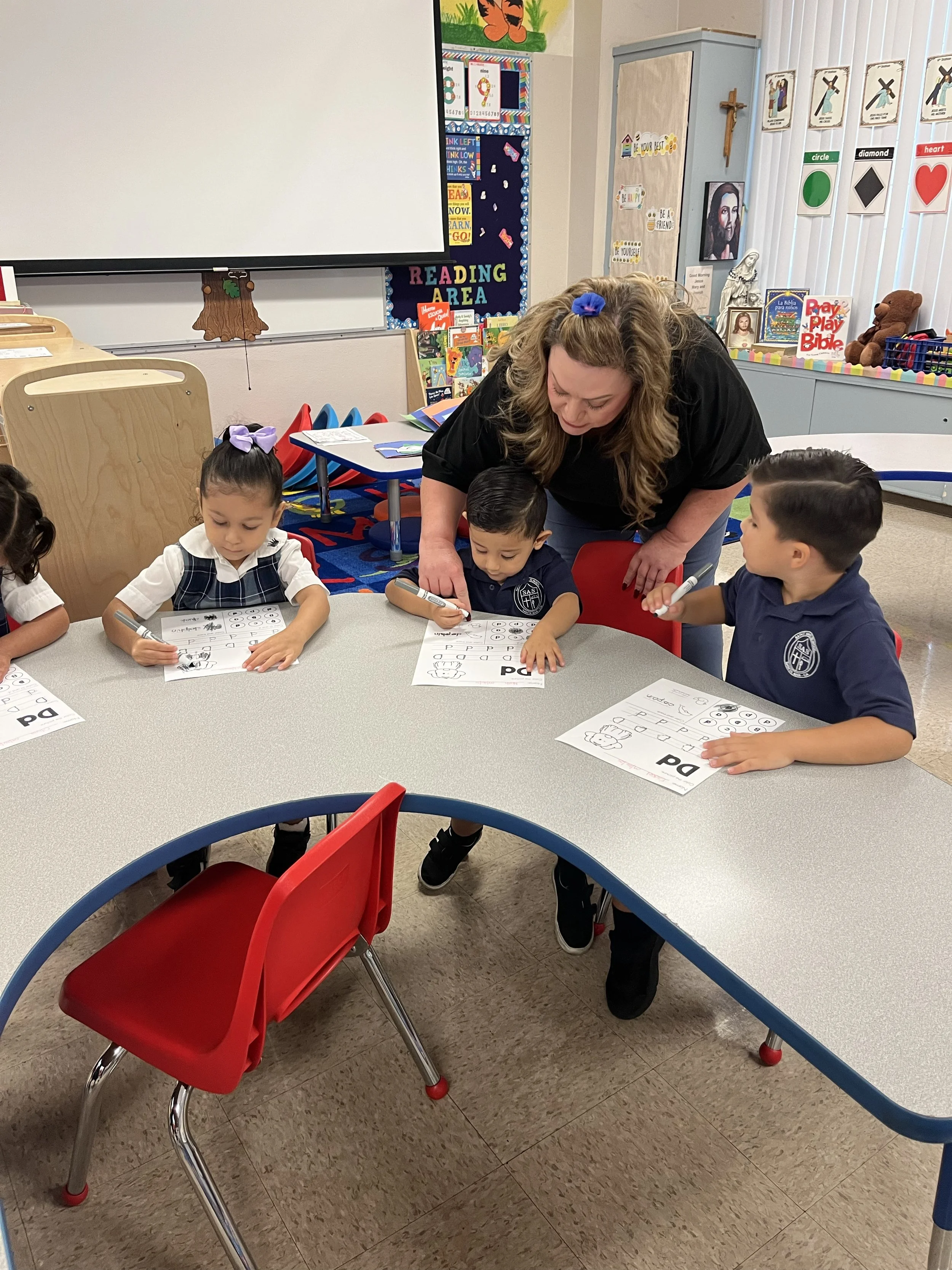 2025-26 PreK-7.jpg