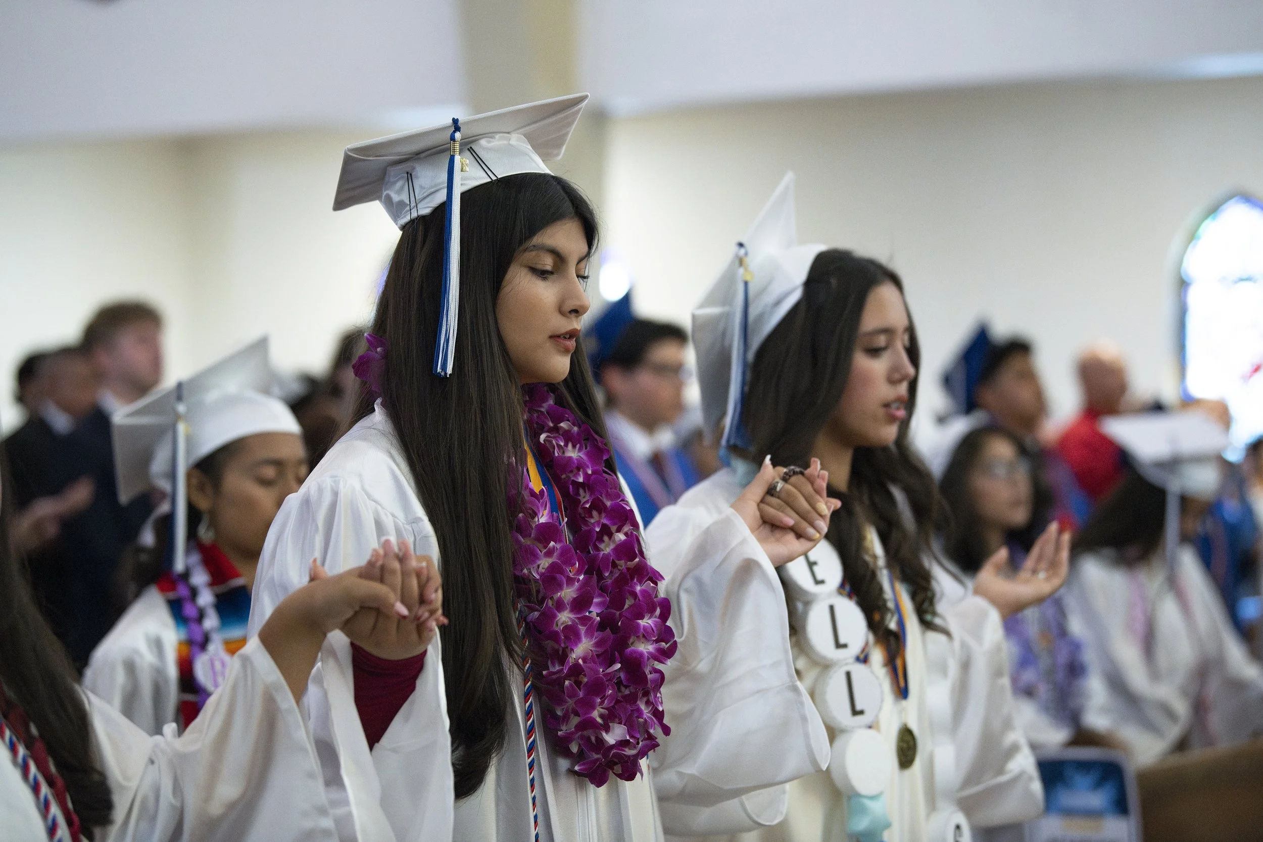 SA 8thGrad2026-85.JPG