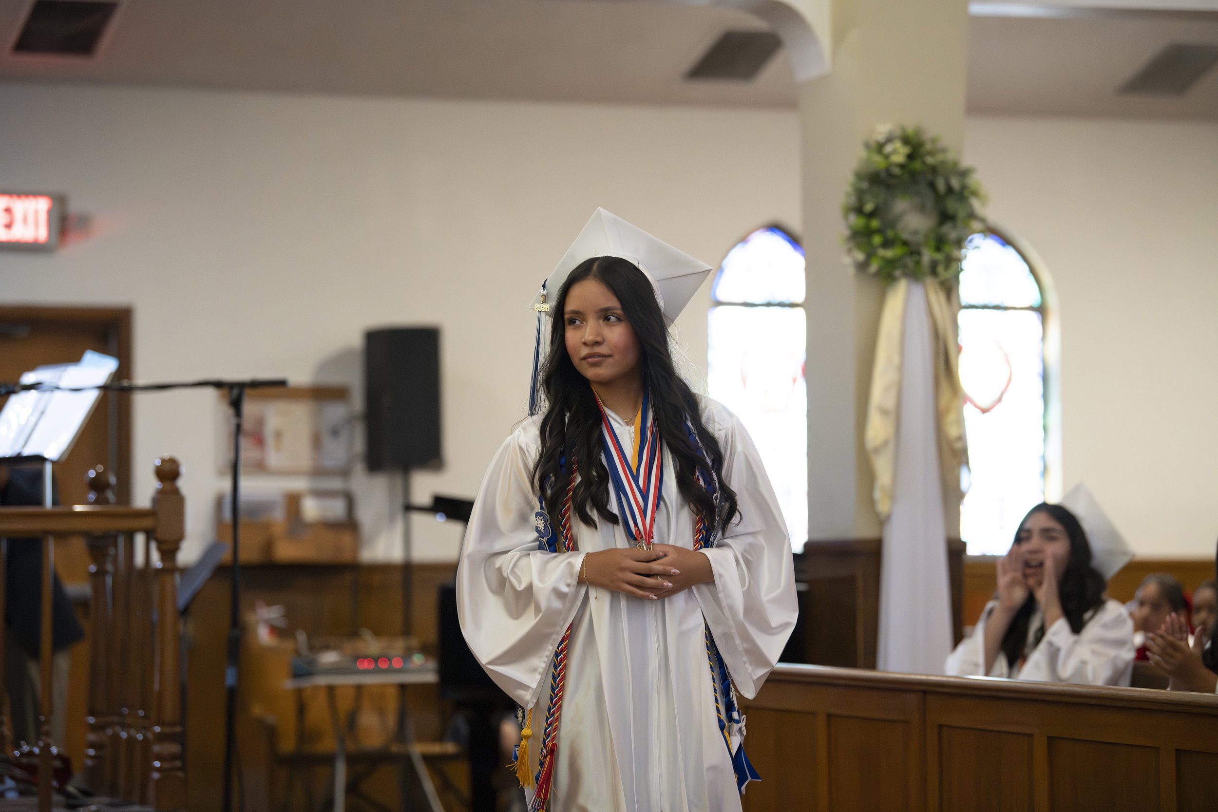 SA 8thGrad2026-150.JPG