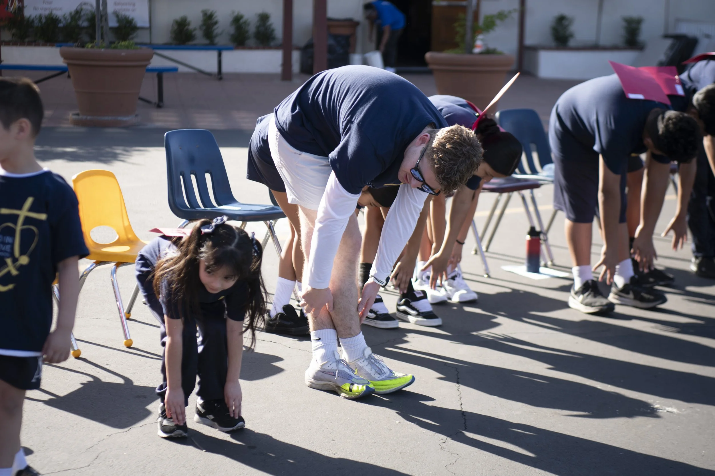 013026 SA JOGATHON_9.JPG