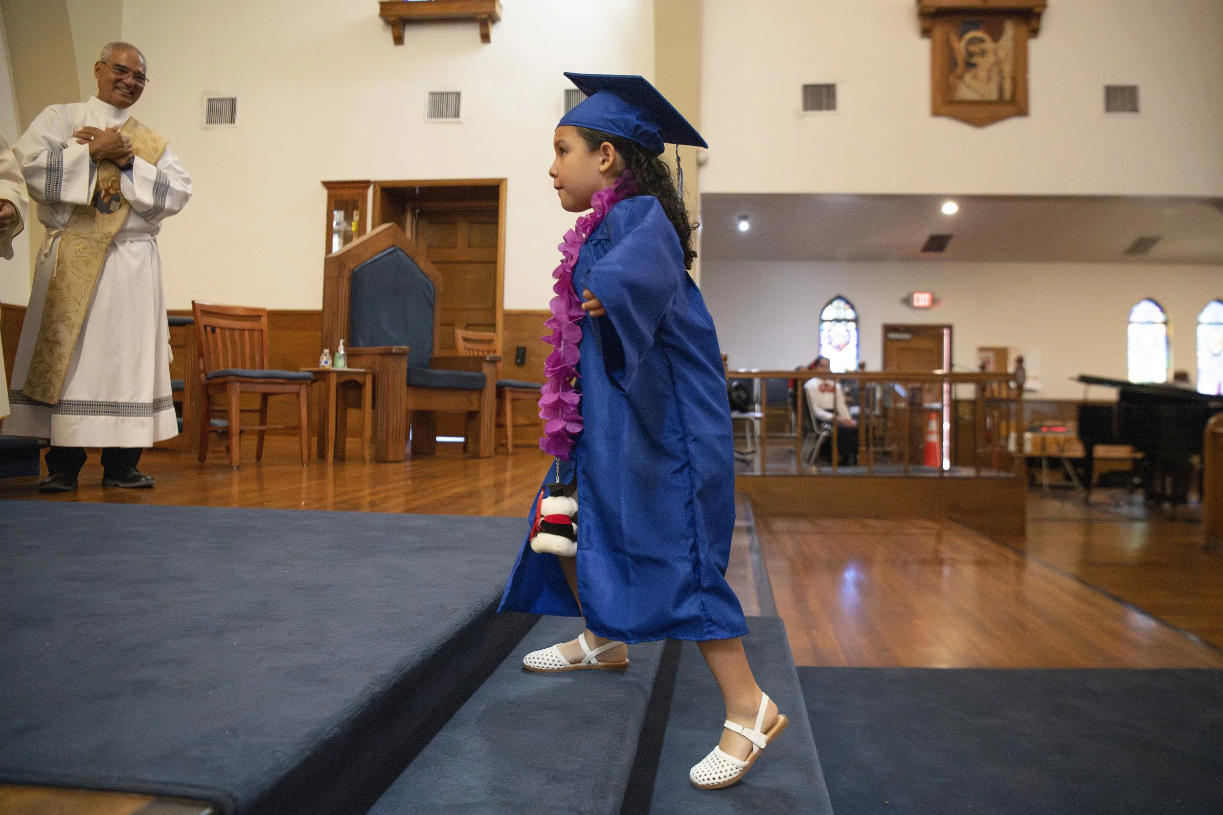 2026 SA K-GRAD-61.JPG
