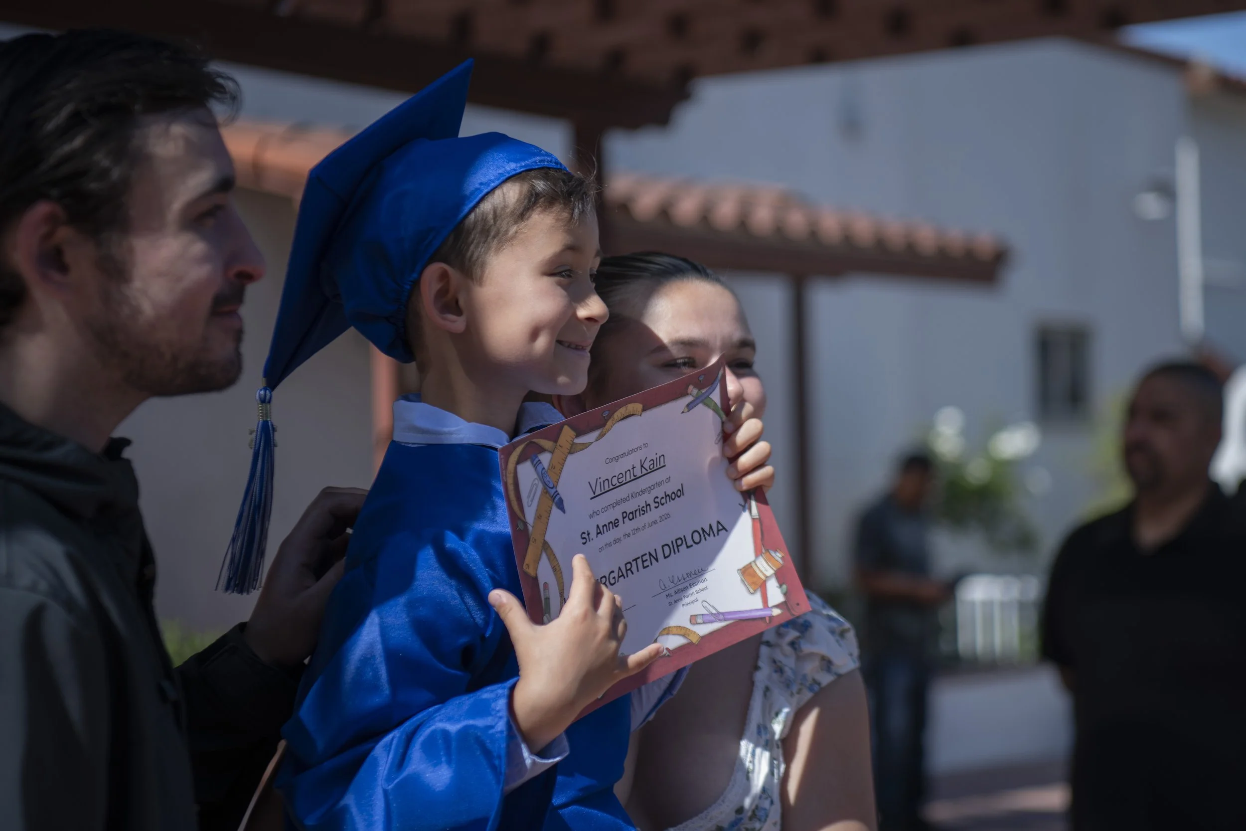 2026 SA K-GRAD-73.JPG