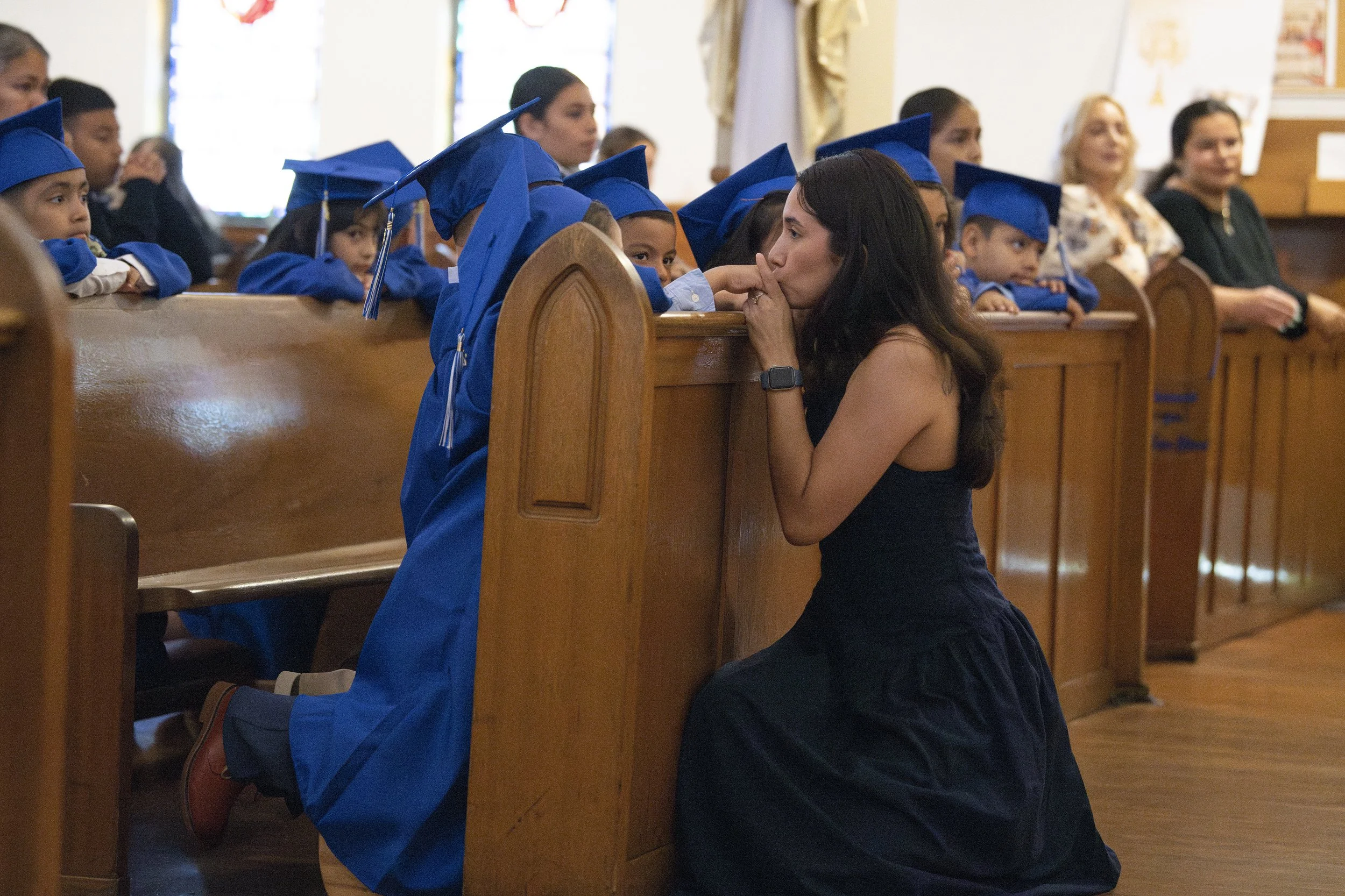 2026 SA K-GRAD-178.JPG