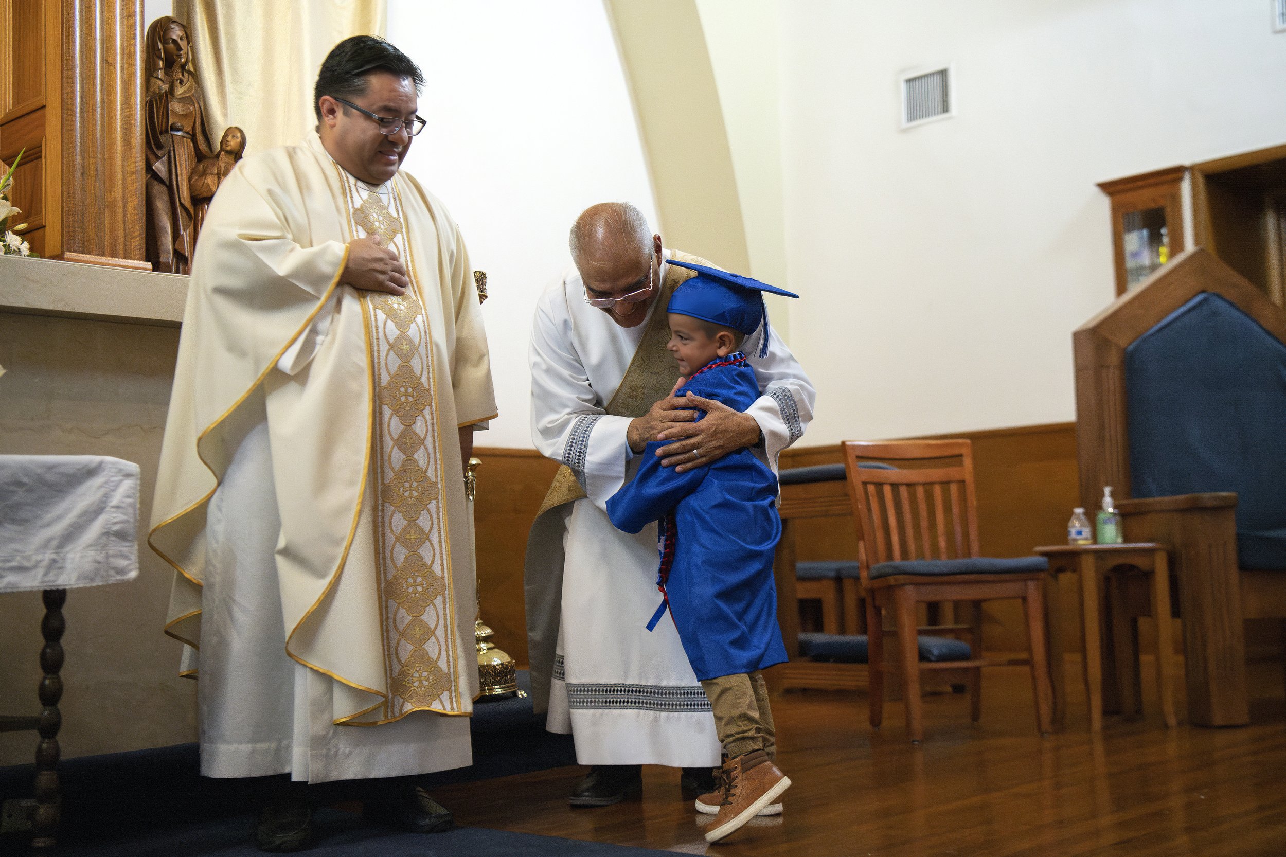 2026 SA K-GRAD-10.JPG