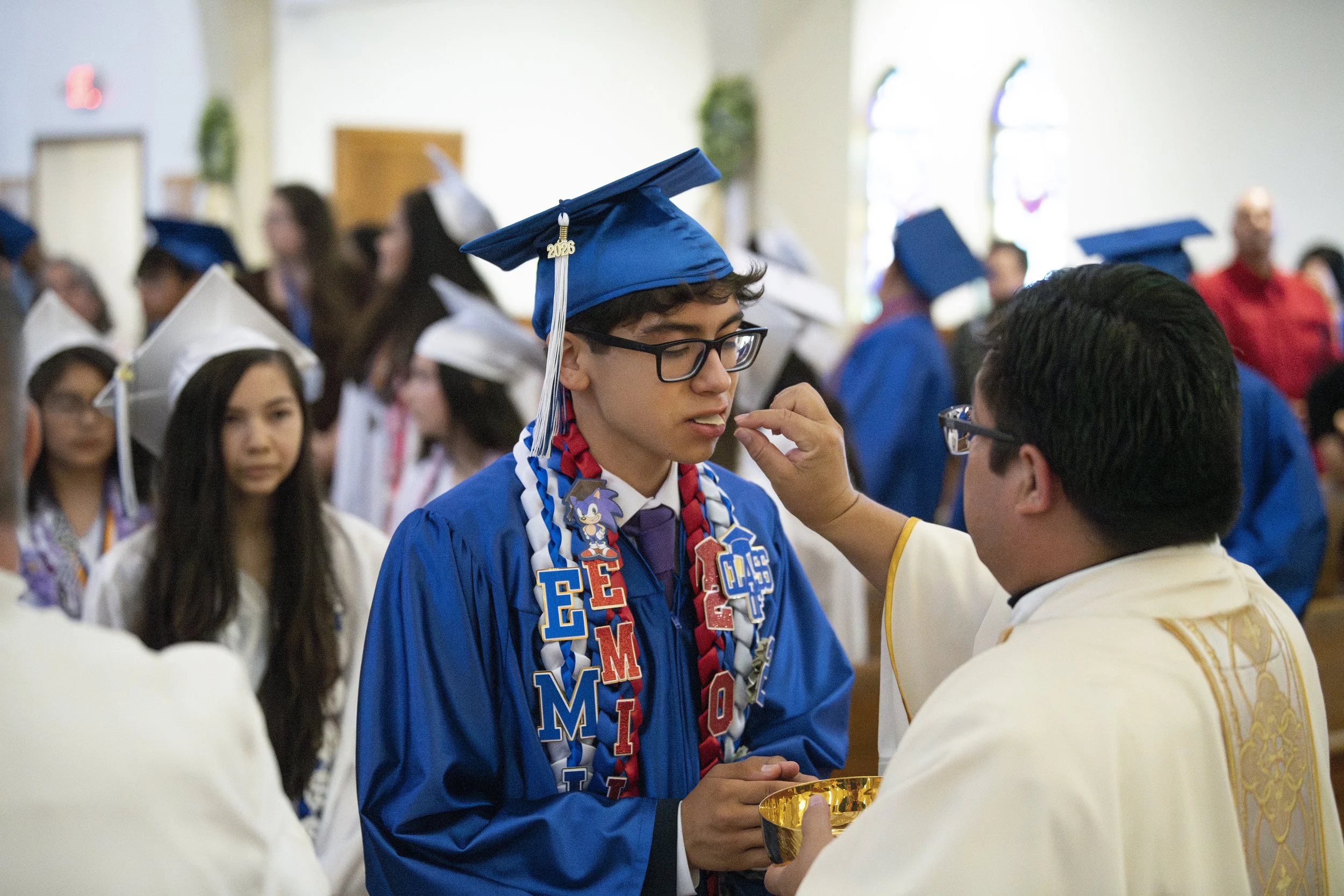 SA 8thGrad2026-94.JPG