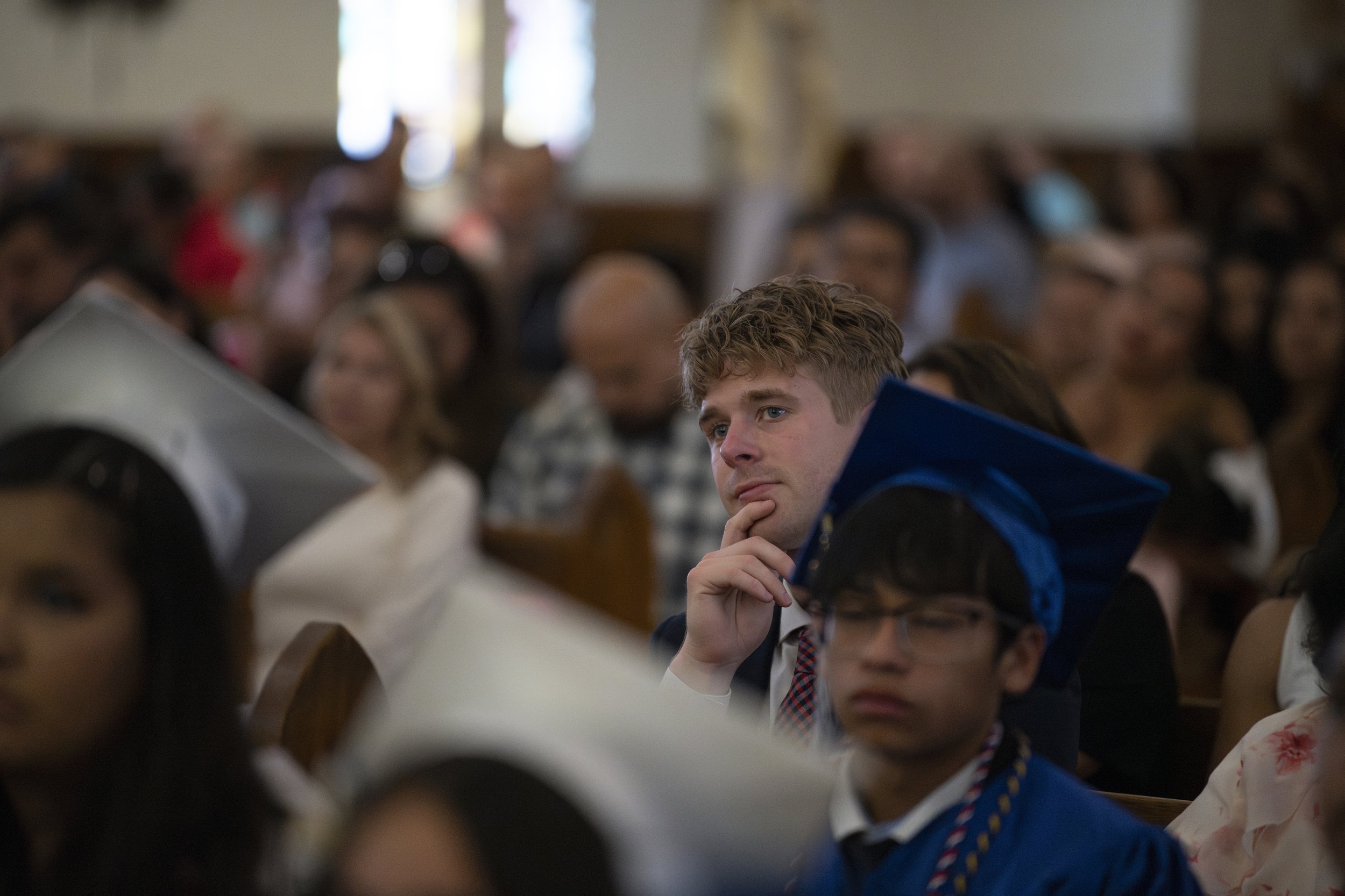 SA 8thGrad2026-154.JPG