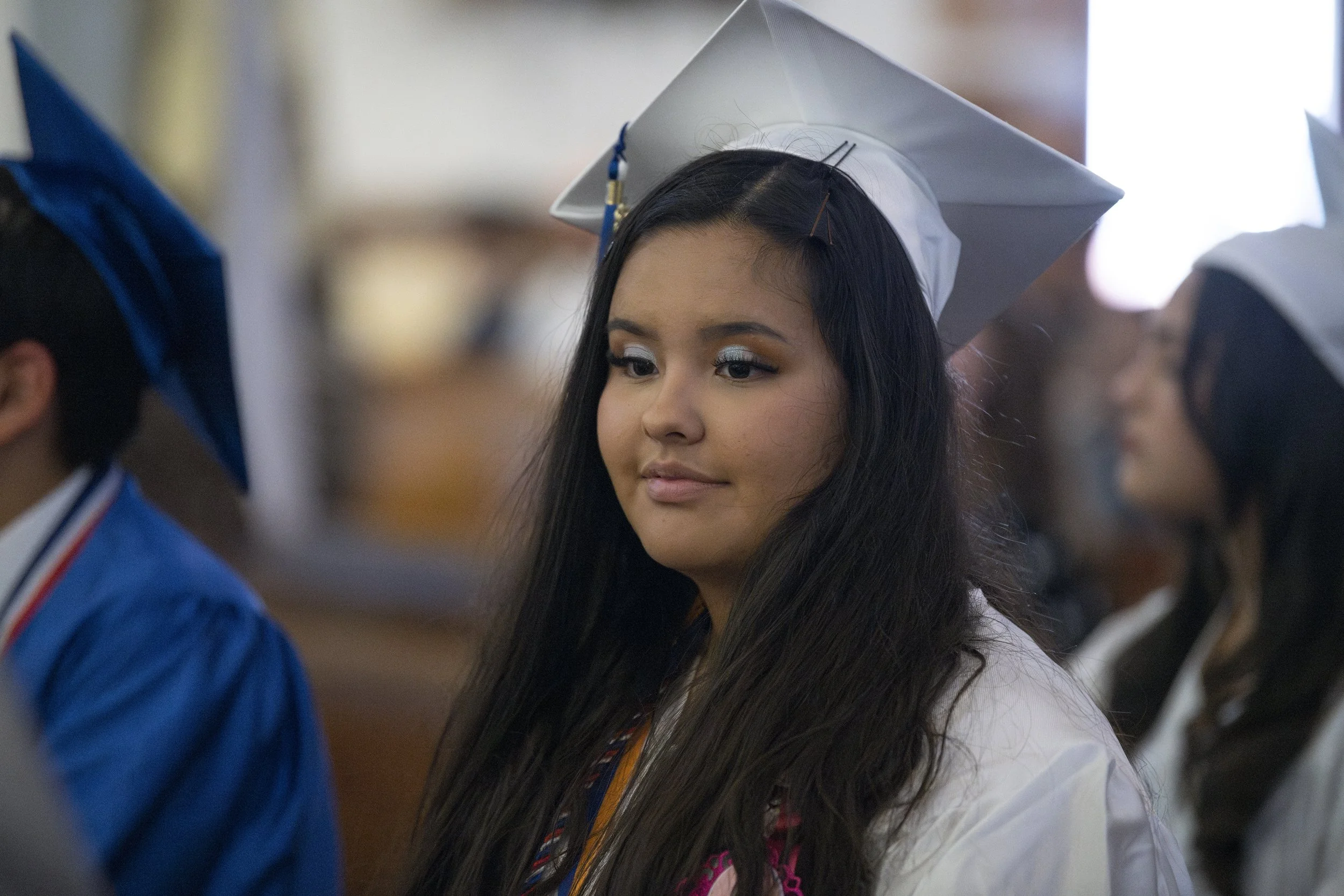 SA 8thGrad2026-118.JPG