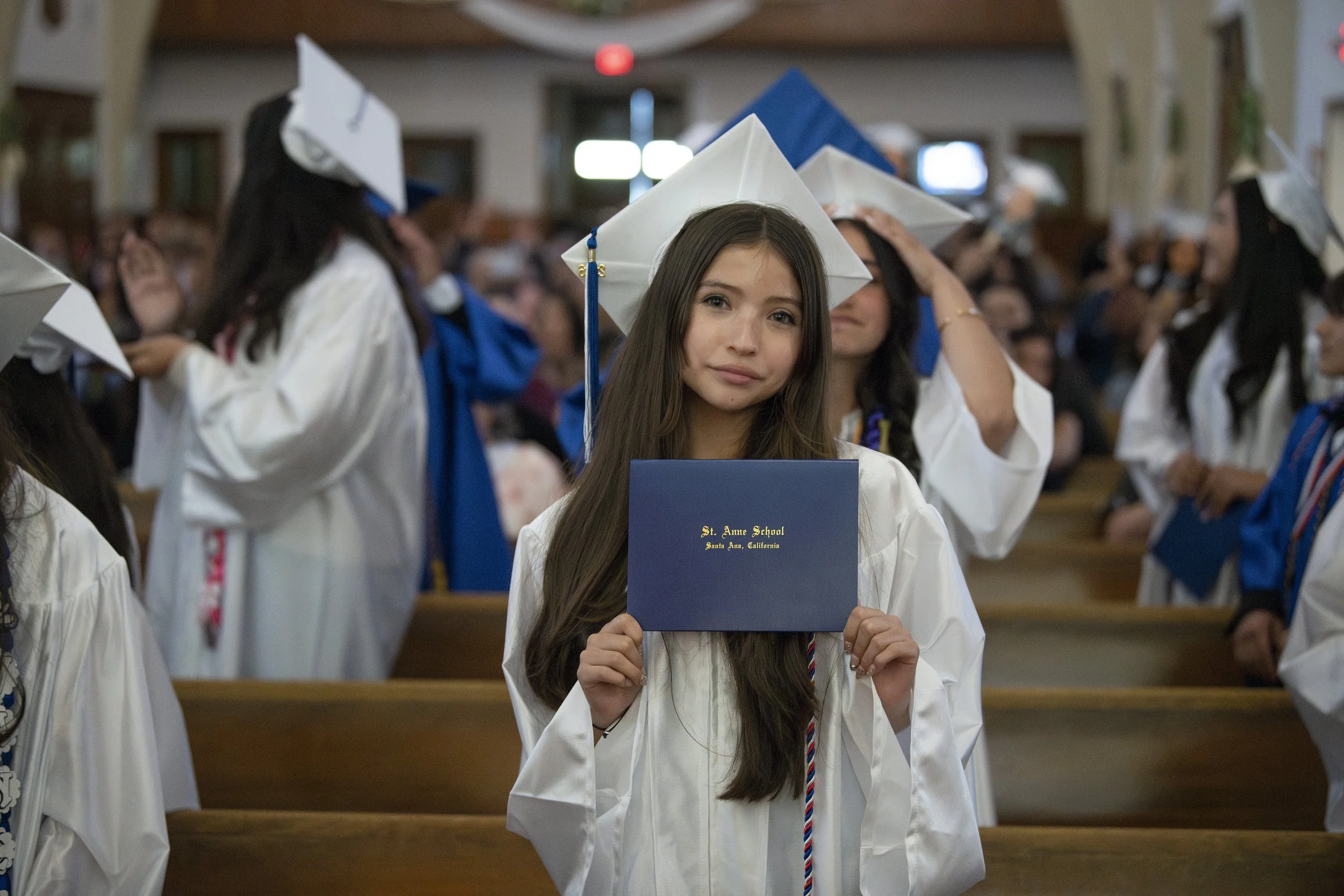 SA 8thGrad2026-226.JPG