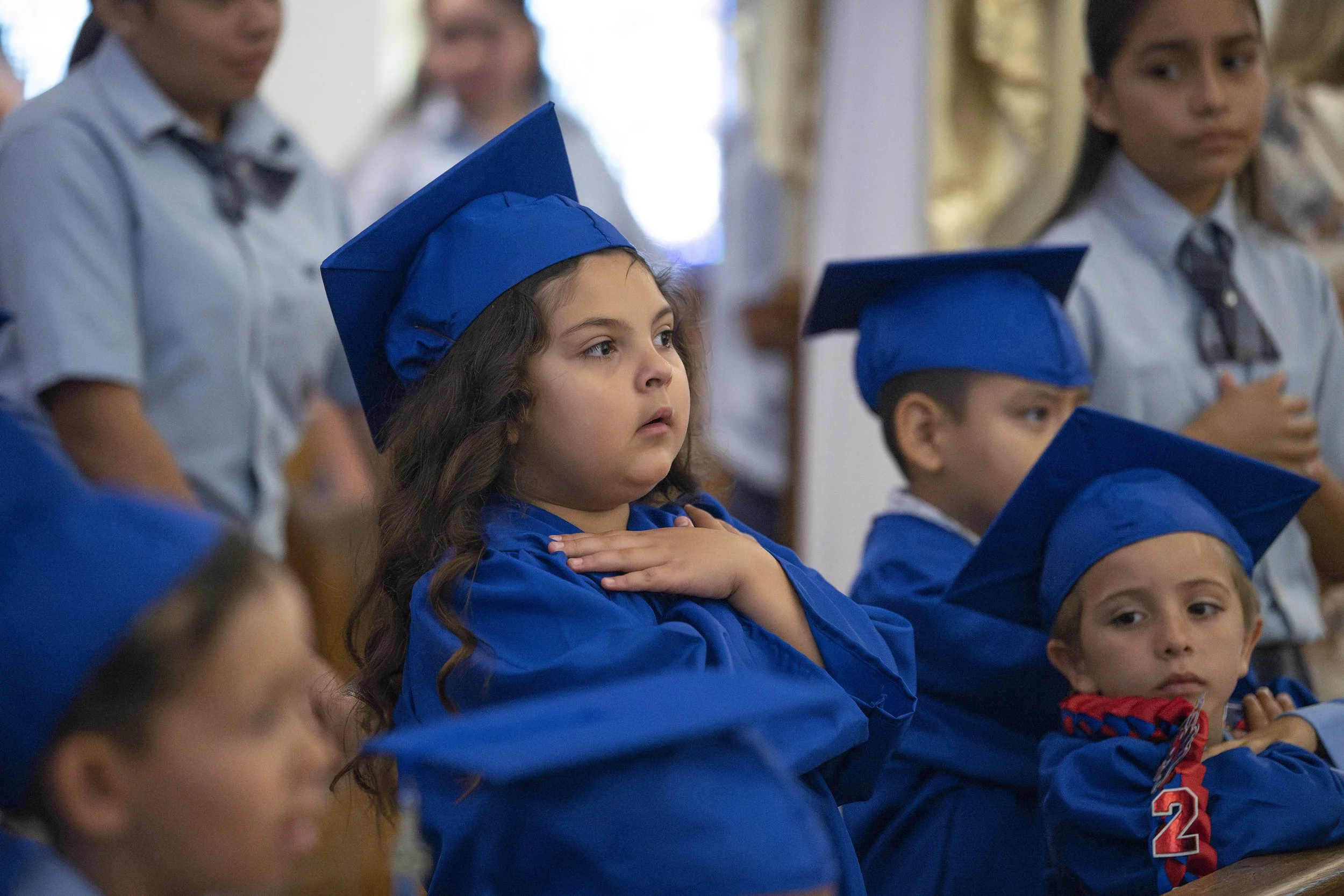2026 SA K-GRAD-169.JPG