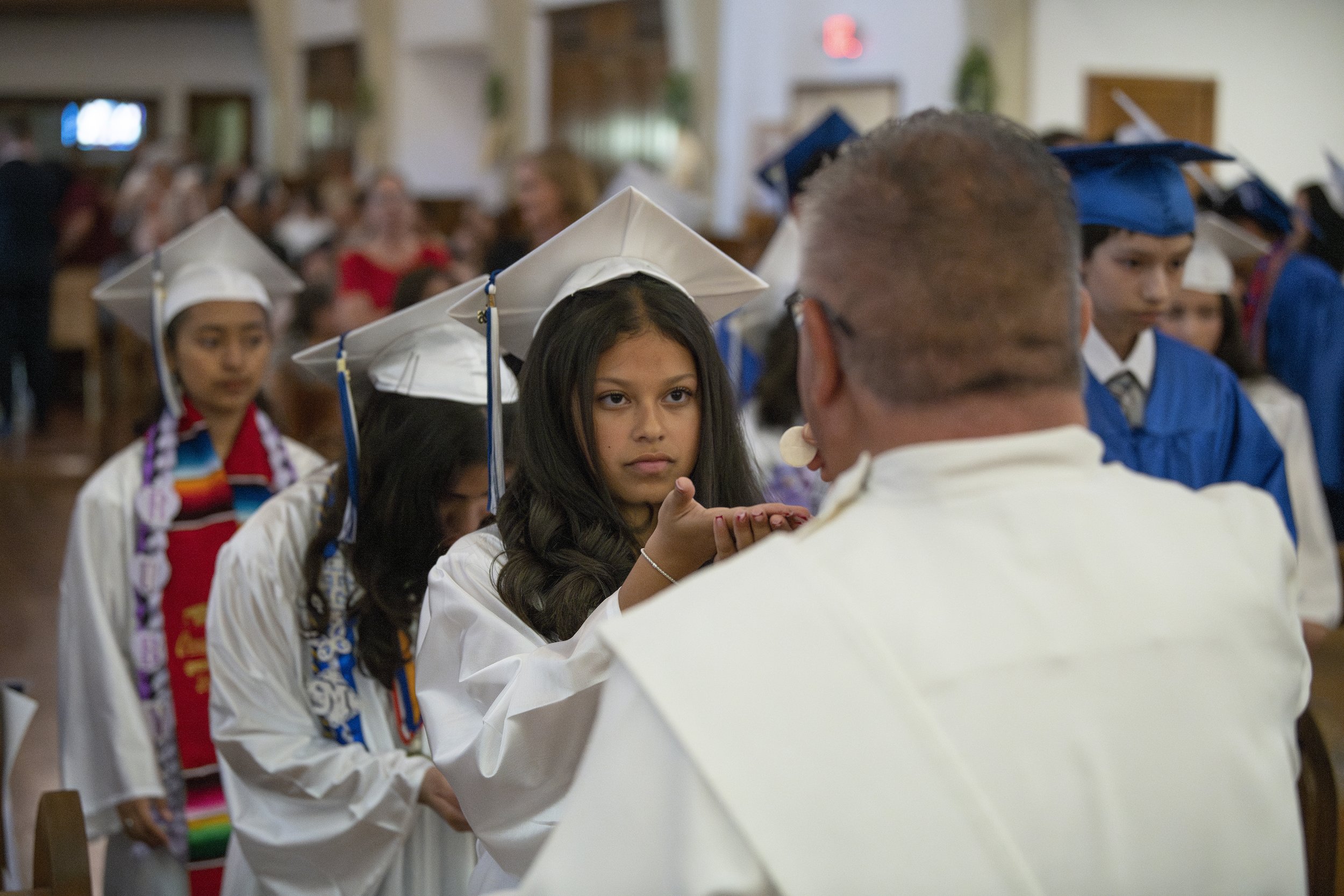 SA 8thGrad2026-100.JPG