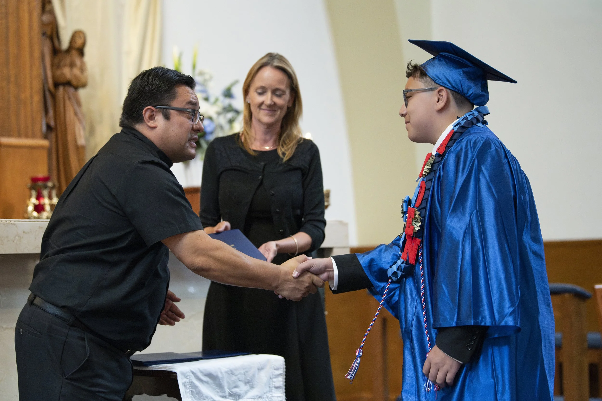 SA 8thGrad2026-206.JPG