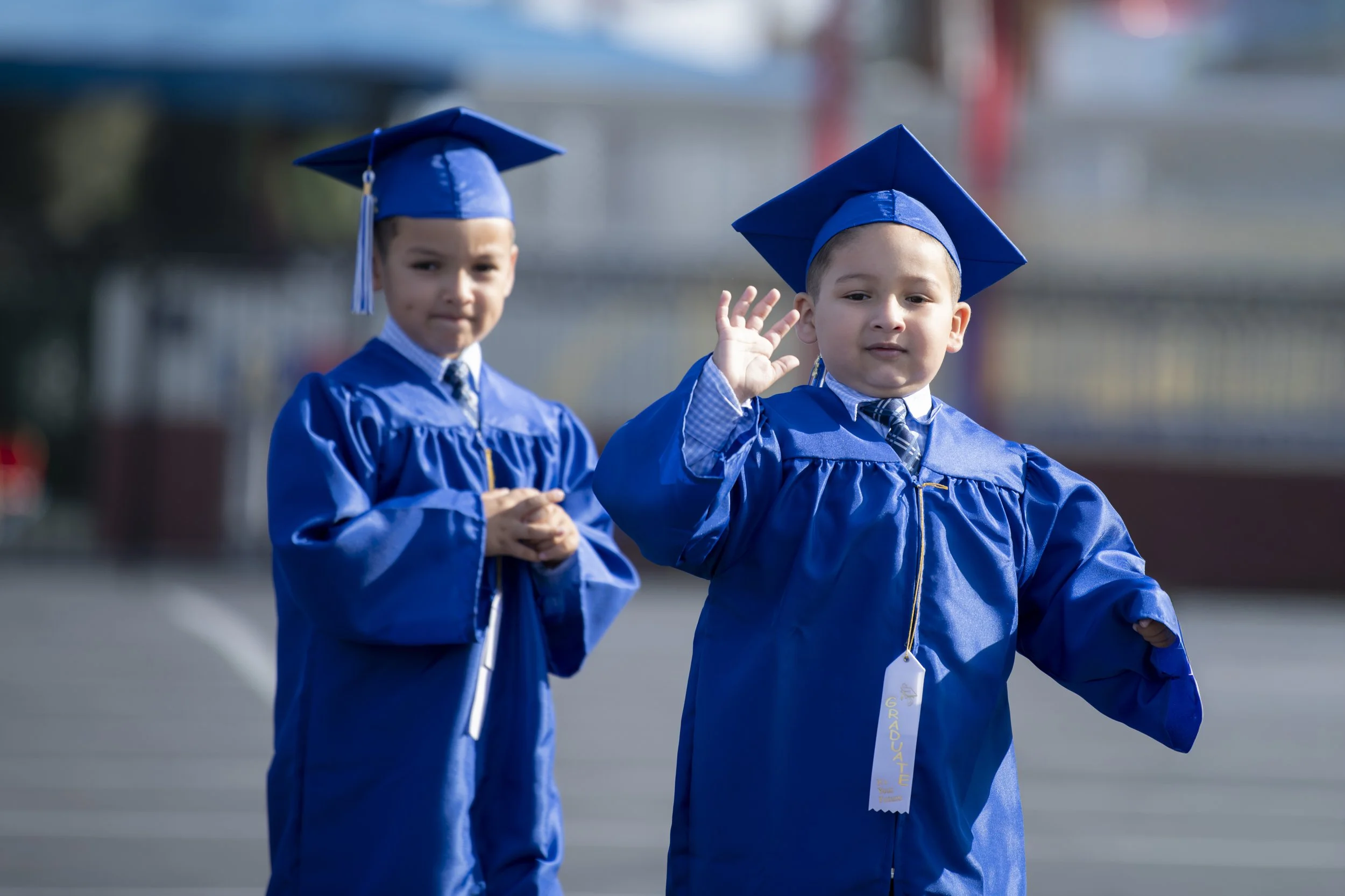 2026 SA K-GRAD-84.JPG
