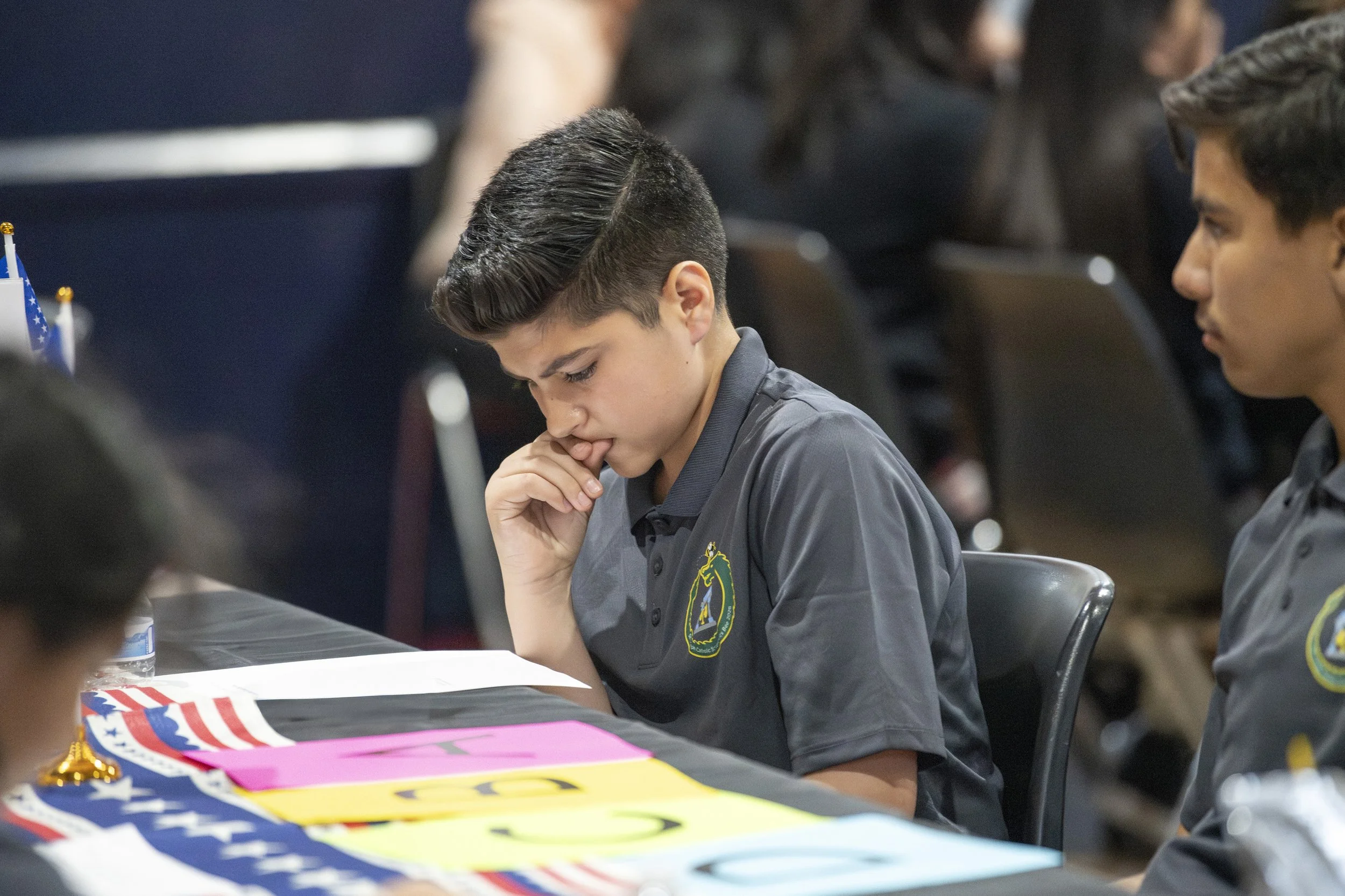 041626 CIVICS BEE-125.JPG