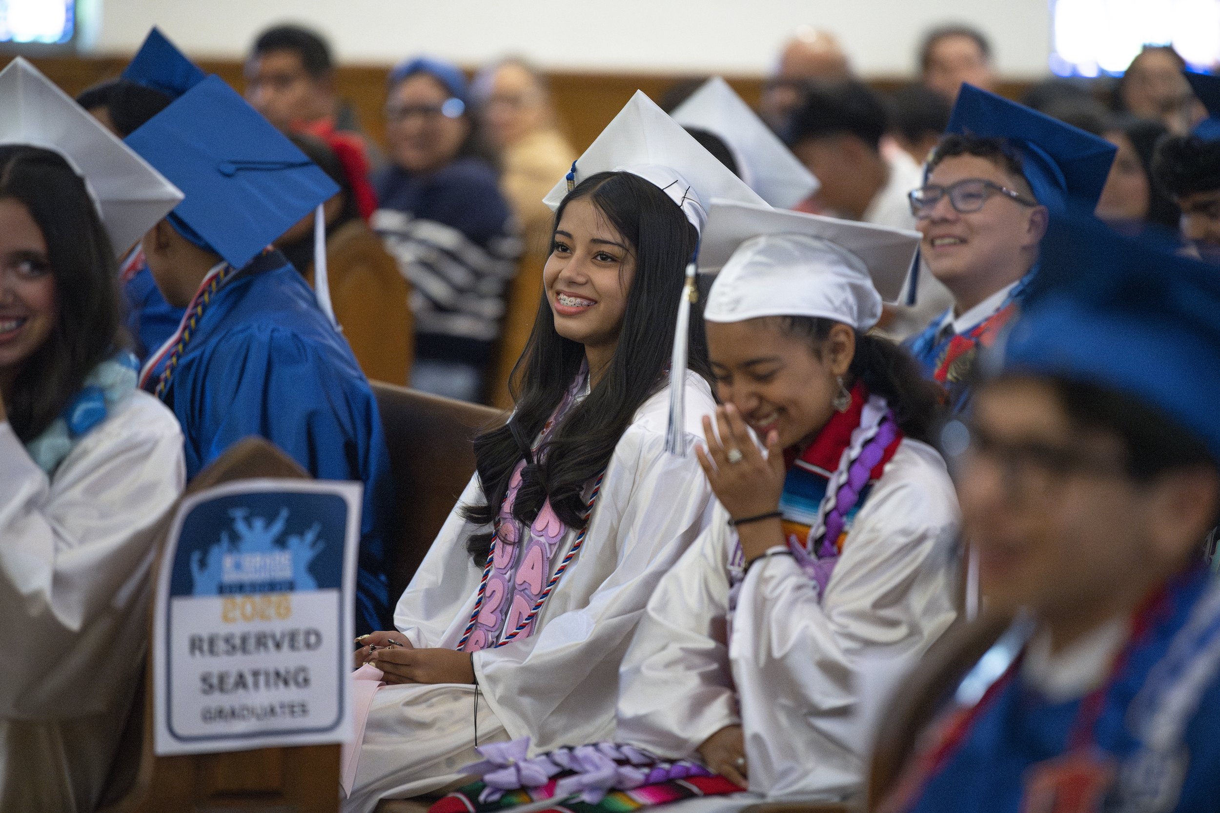 SA 8thGrad2026-140.JPG