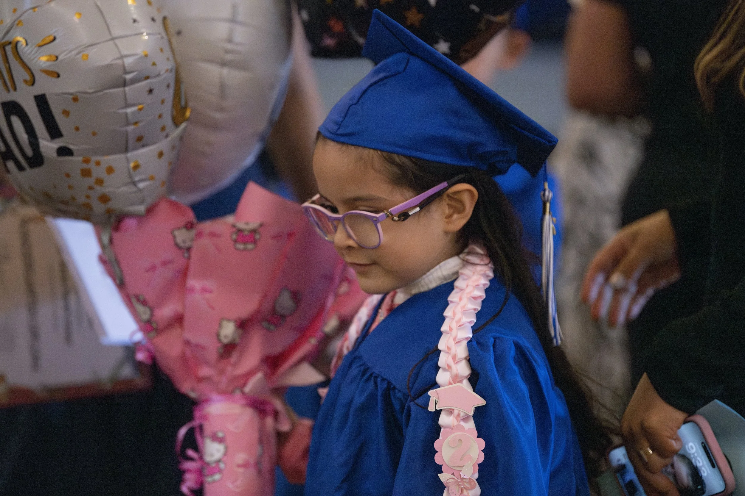 2026 SA K-GRAD-196.JPG