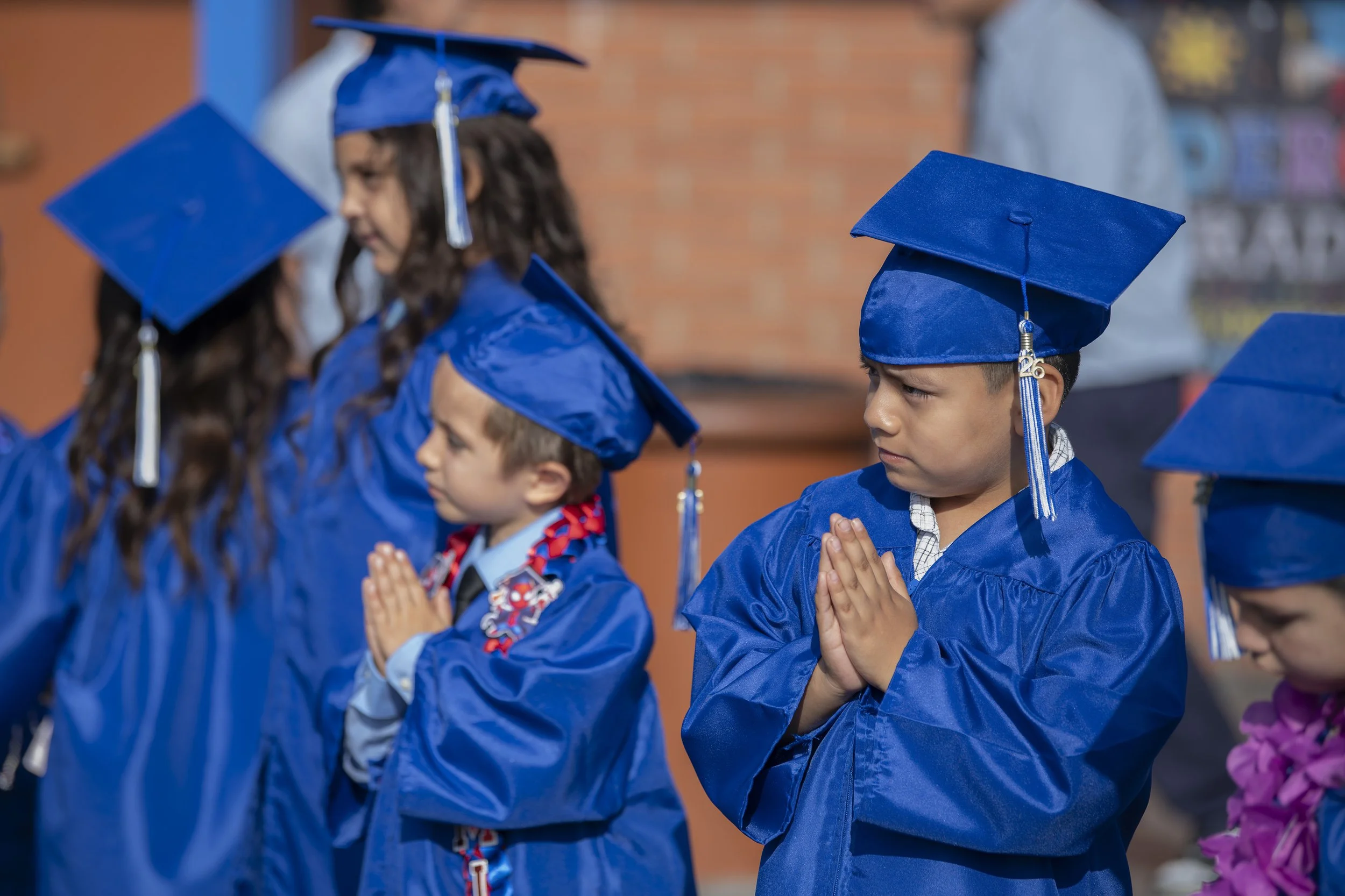 2026 SA K-GRAD-81.JPG