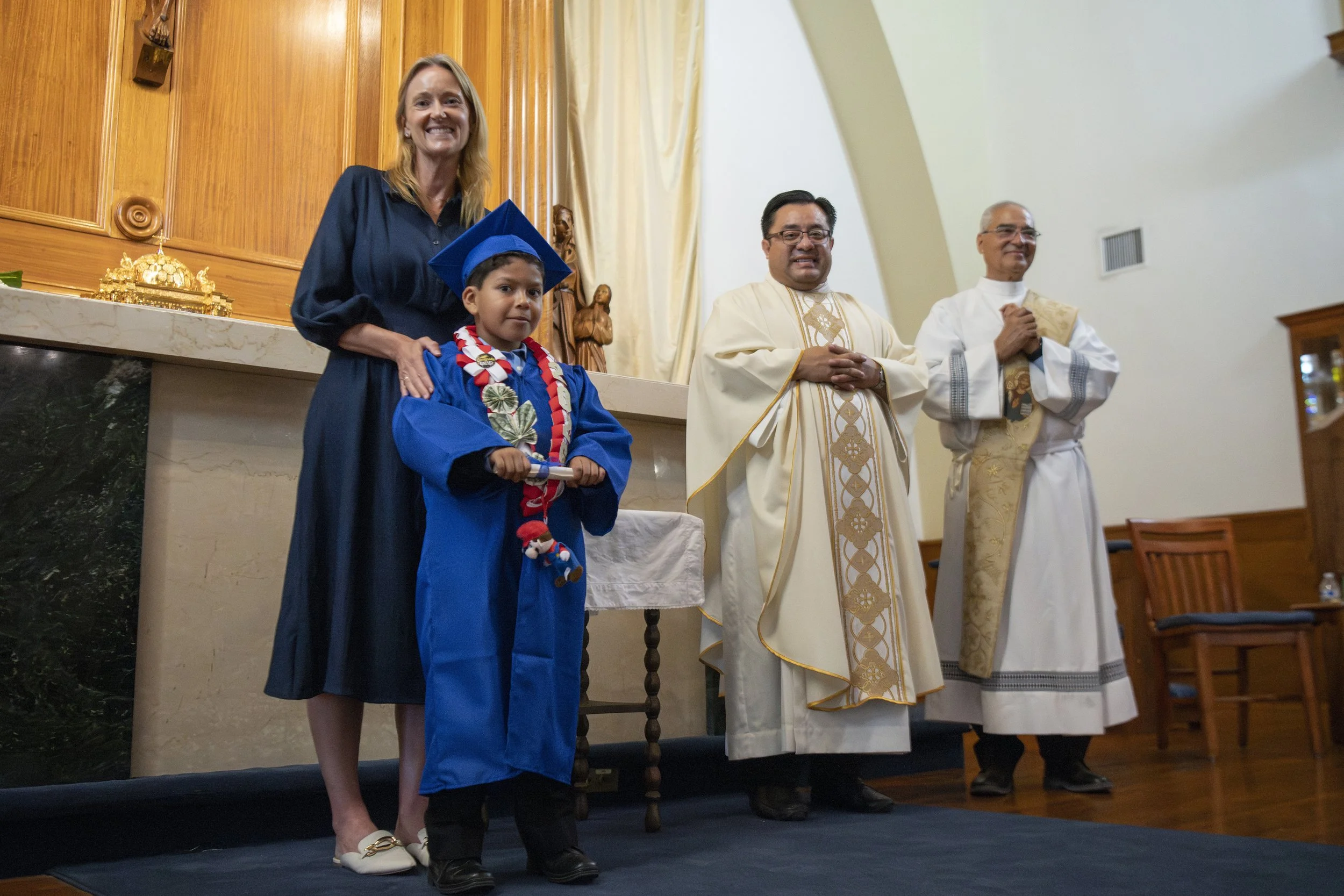2026 SA K-GRAD-41.JPG
