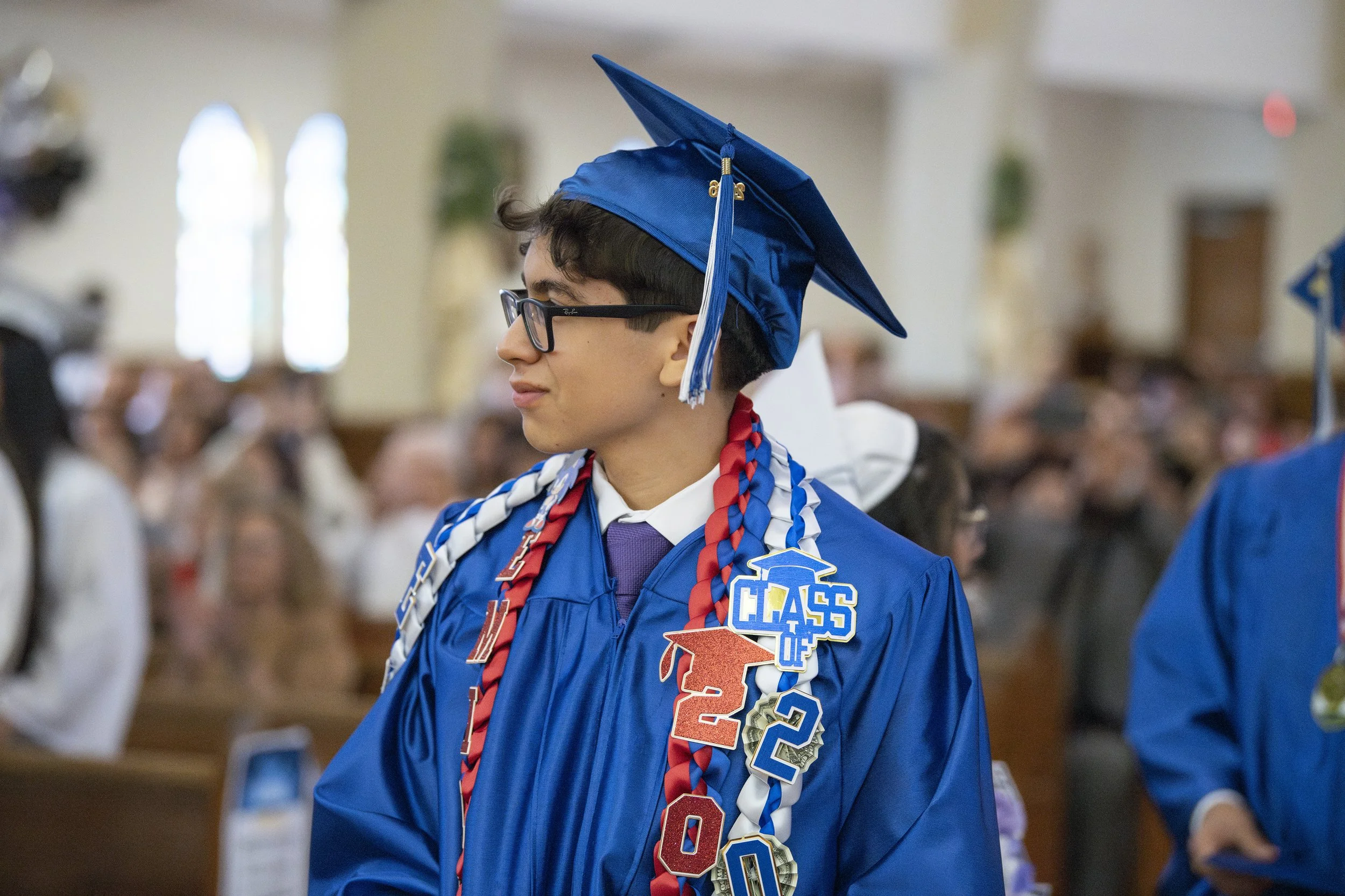 SA 8thGrad2026-223.JPG