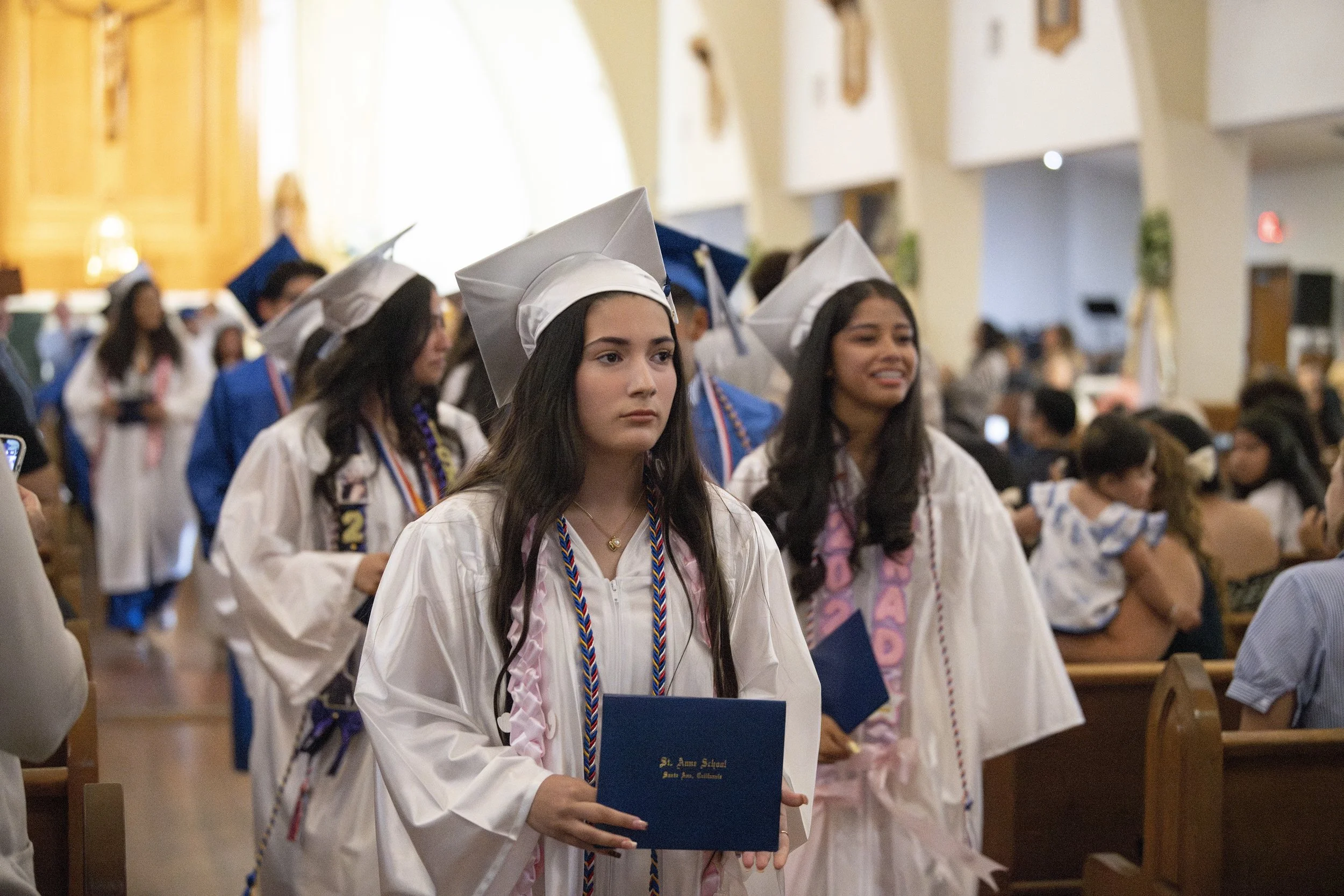 SA 8thGrad2026-241.JPG