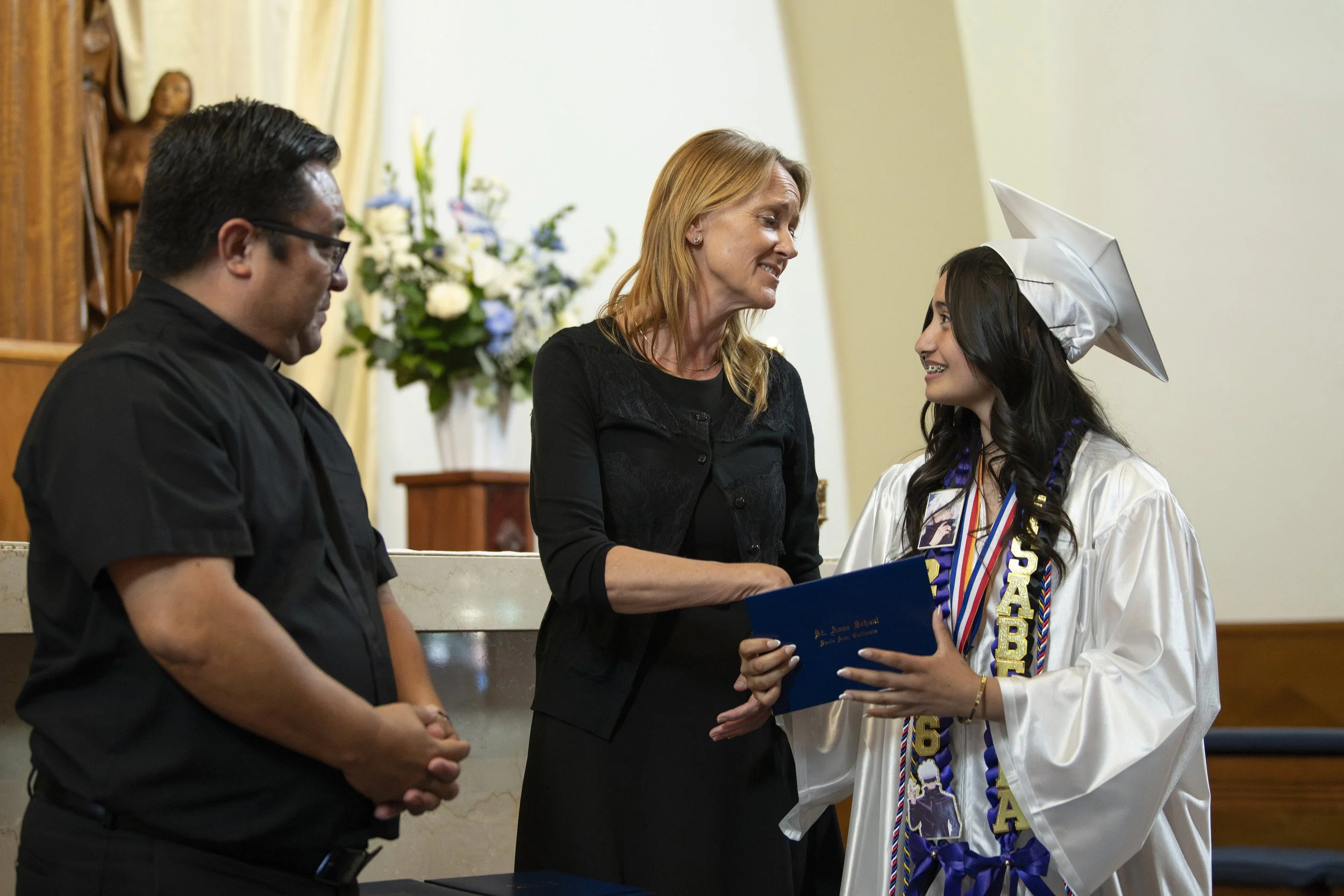 SA 8thGrad2026-173.JPG
