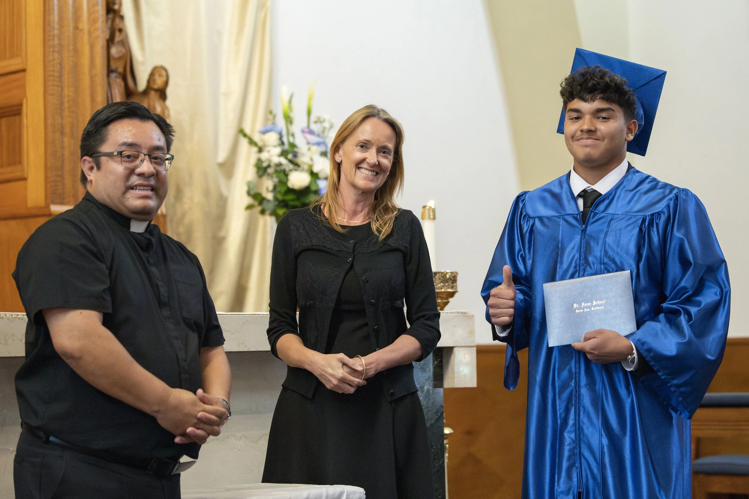 SA 8thGrad2026-227.JPG