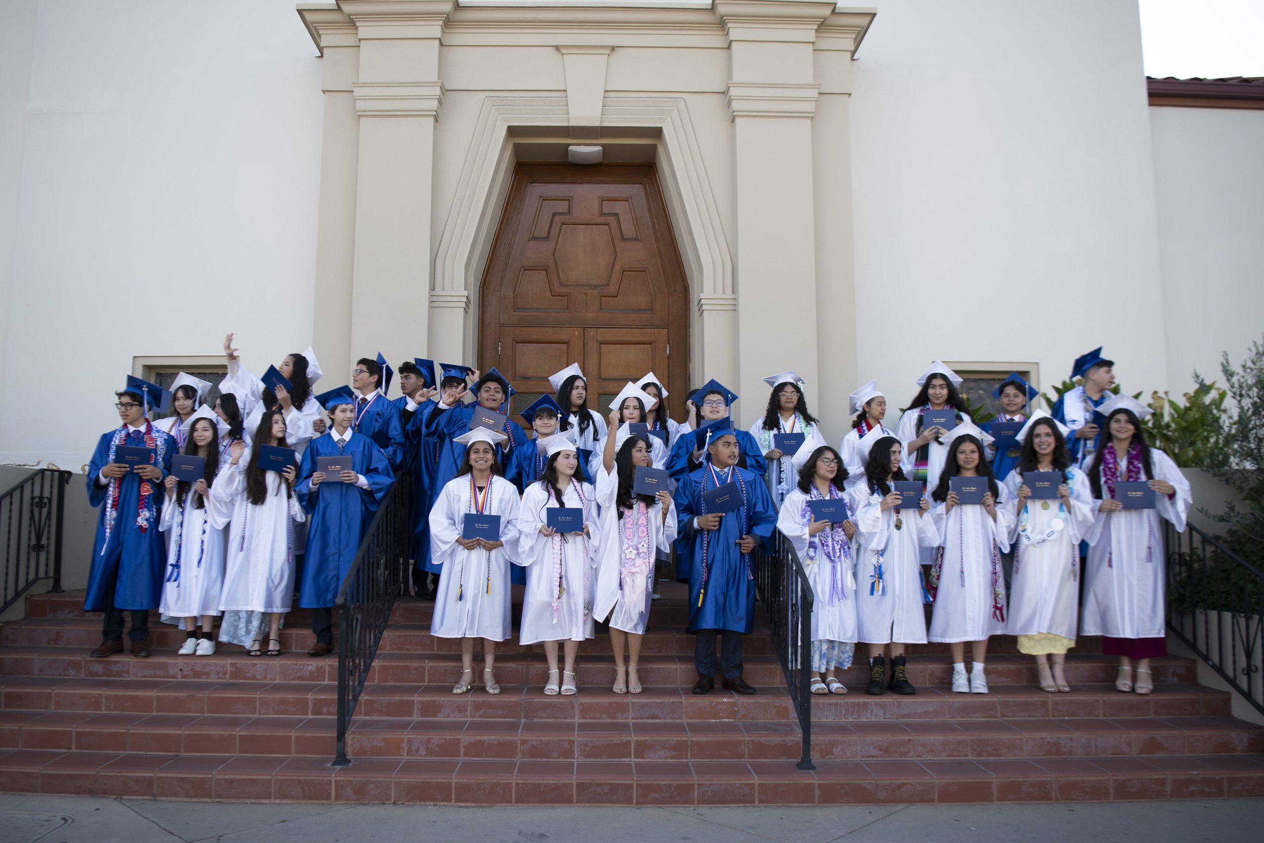 SA 8thGrad2026-10.JPG