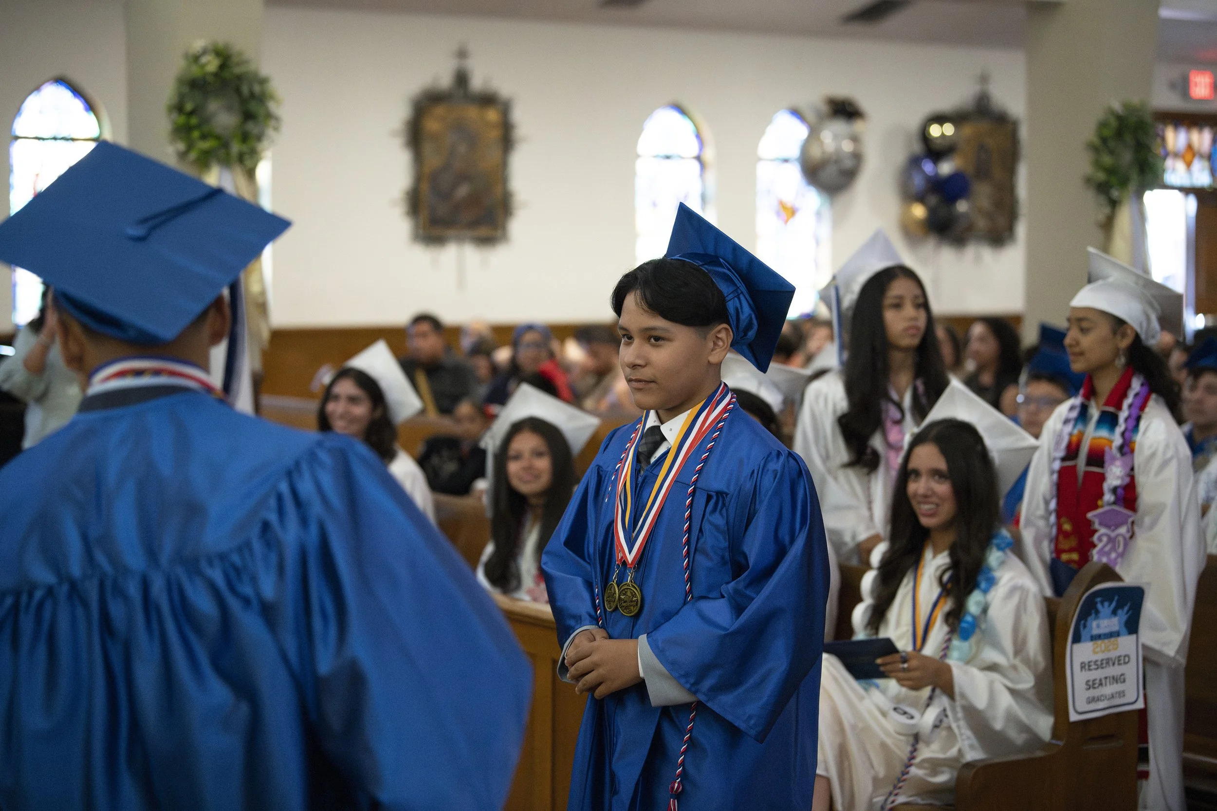 SA 8thGrad2026-187.JPG