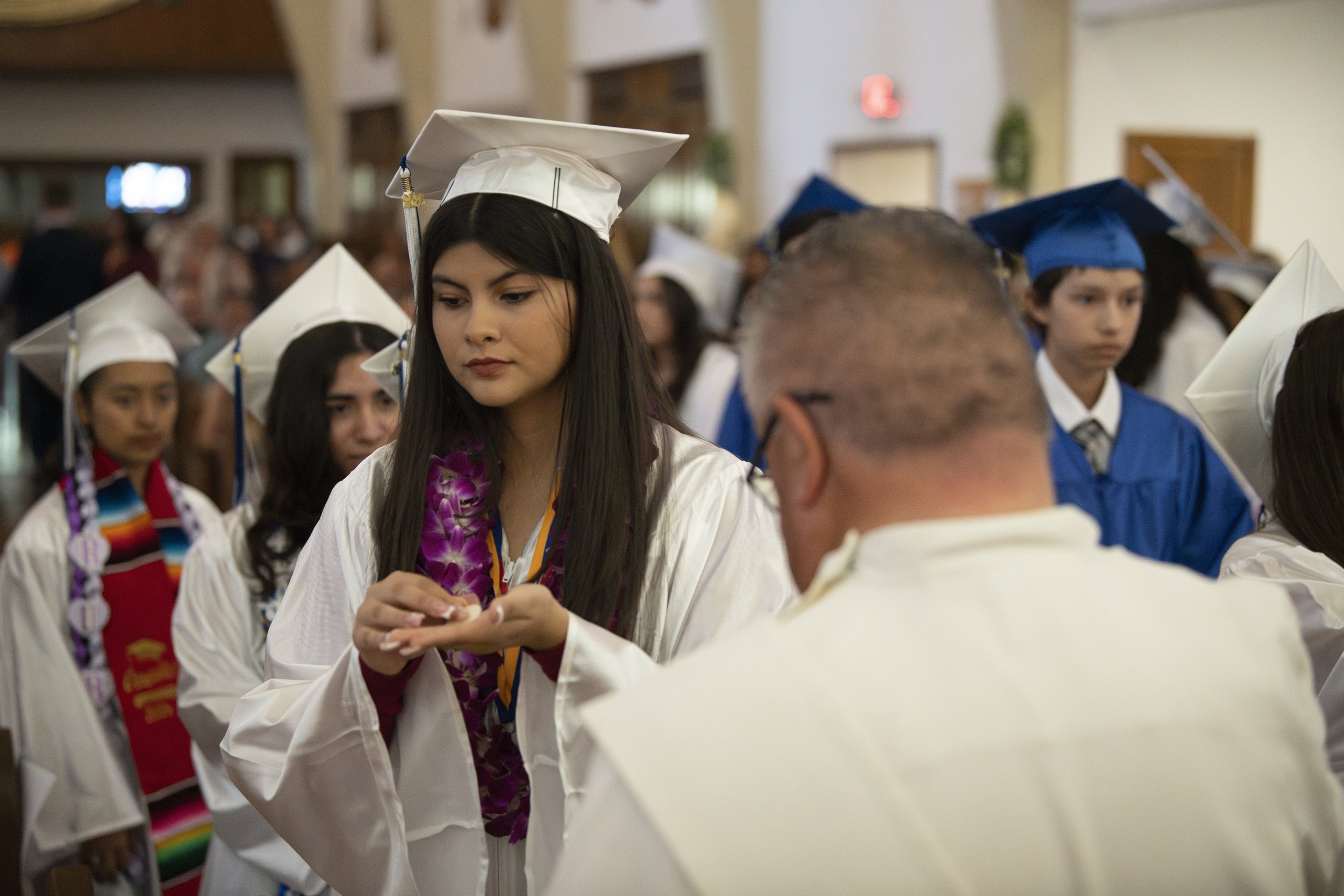 SA 8thGrad2026-95.JPG