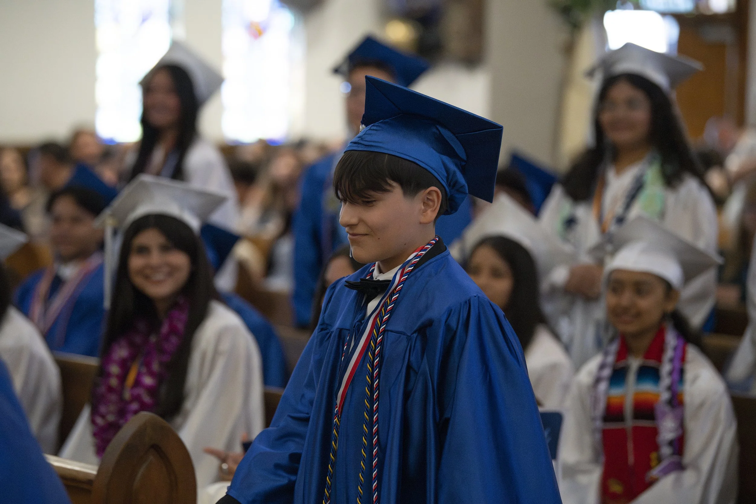 SA 8thGrad2026-199.JPG