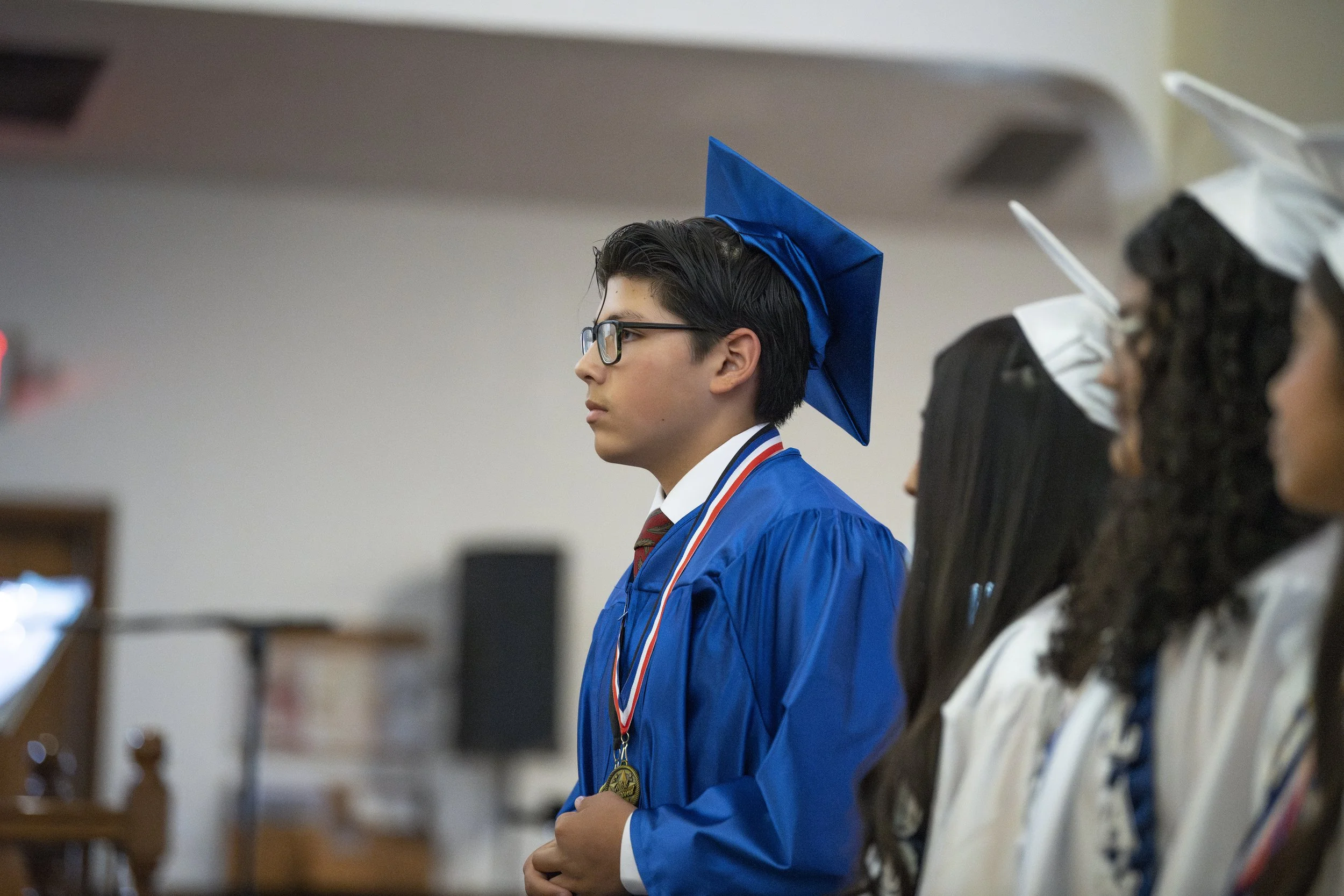 SA 8thGrad2026-59.JPG