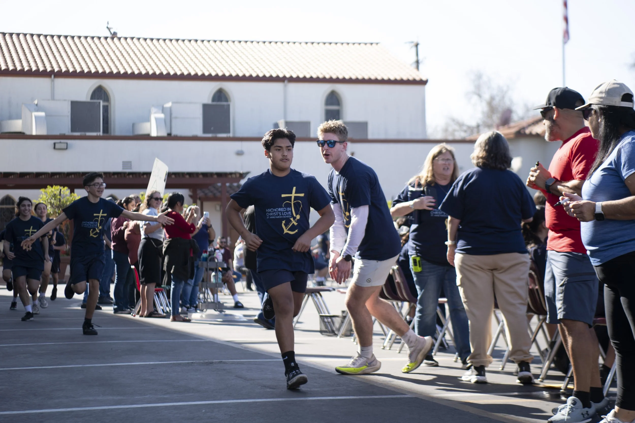 013026 SA JOGATHON_56.JPG